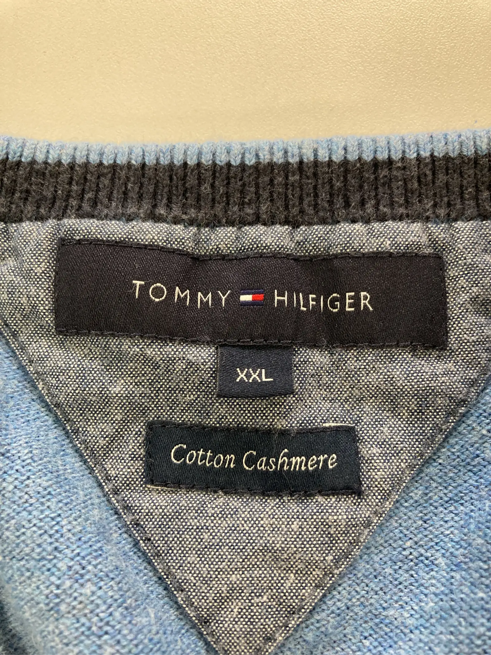 https://r2-worker.digdig.jp/product/be308a91-f7fa-44bb-8c65-34b73977af62/724e481e-ed04-4e8a-8dca-b60a93edaccd