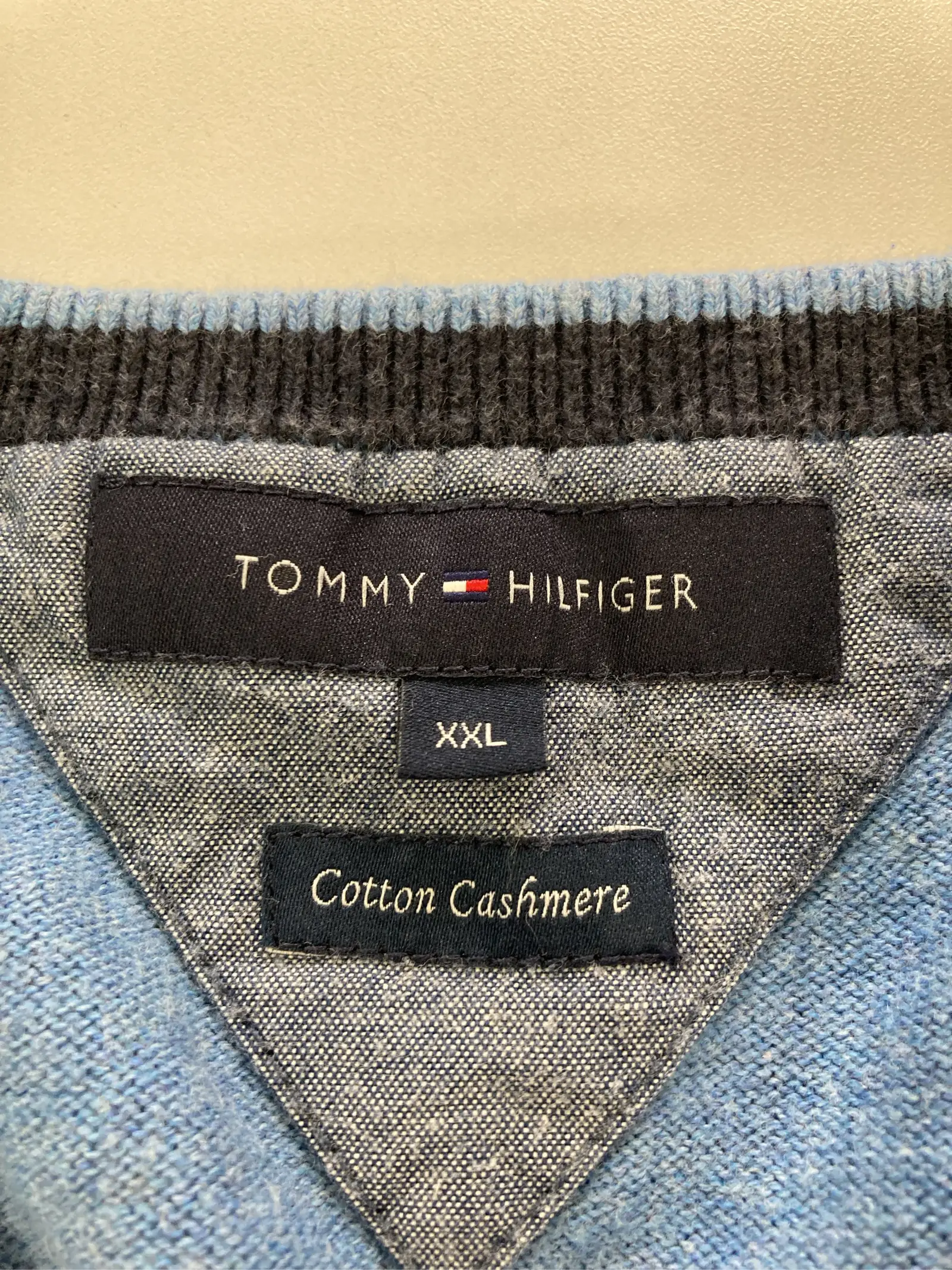 https://r2-worker.digdig.jp/product/be308a91-f7fa-44bb-8c65-34b73977af62/b1064910-8c24-490e-9e1a-e9f77a662f4e