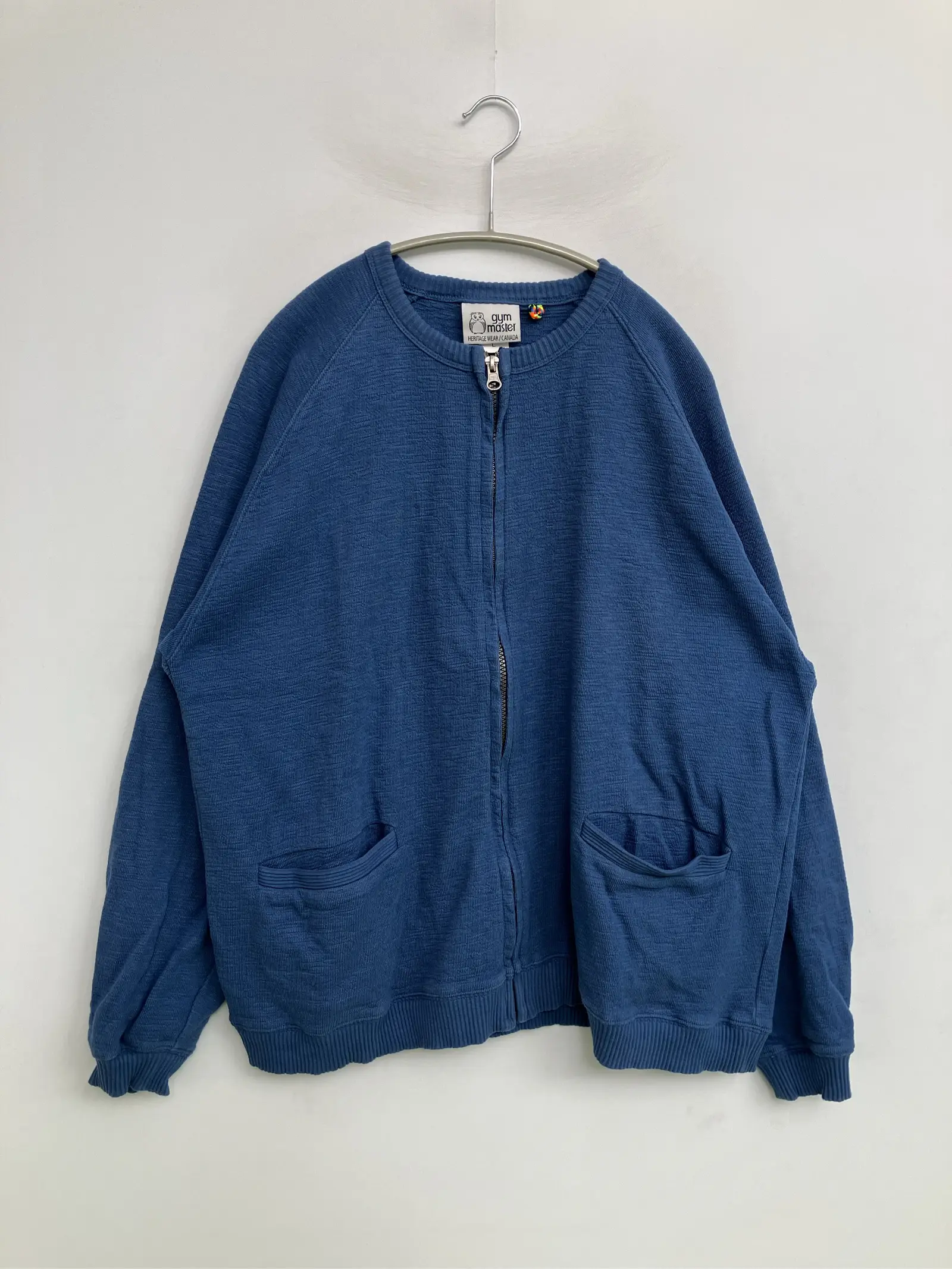 https://r2-worker.digdig.jp/product/be316075-953a-43dd-8a1a-6cb5bb152d8c/71d62c19-a2a6-4f56-ab1a-7d01b21ed56d