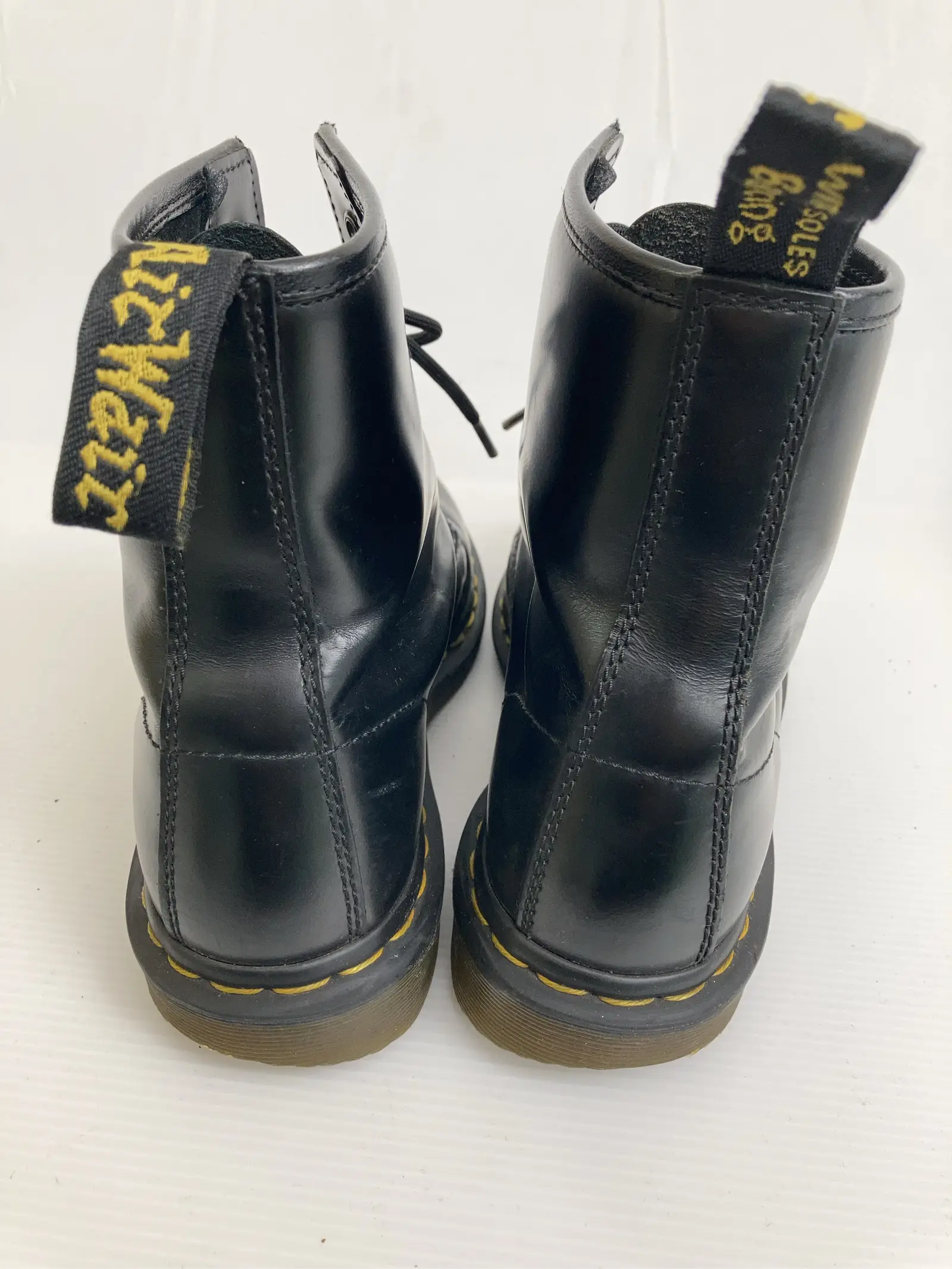 https://r2-worker.digdig.jp/product/be316670-72b9-49a3-aafd-edd99700a304/2b8edc9b-afd2-4d77-9540-06e2b6744ea8