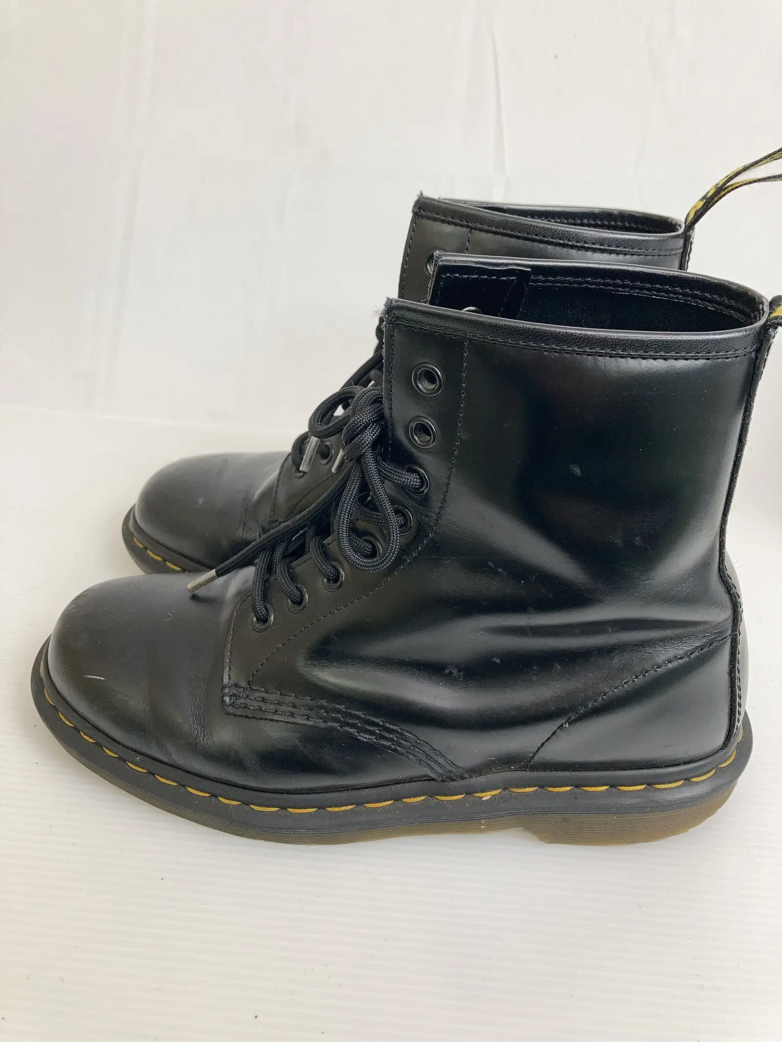 https://r2-worker.digdig.jp/product/be316670-72b9-49a3-aafd-edd99700a304/5daf7b03-4fb6-463a-870f-eea297e2fc5f
