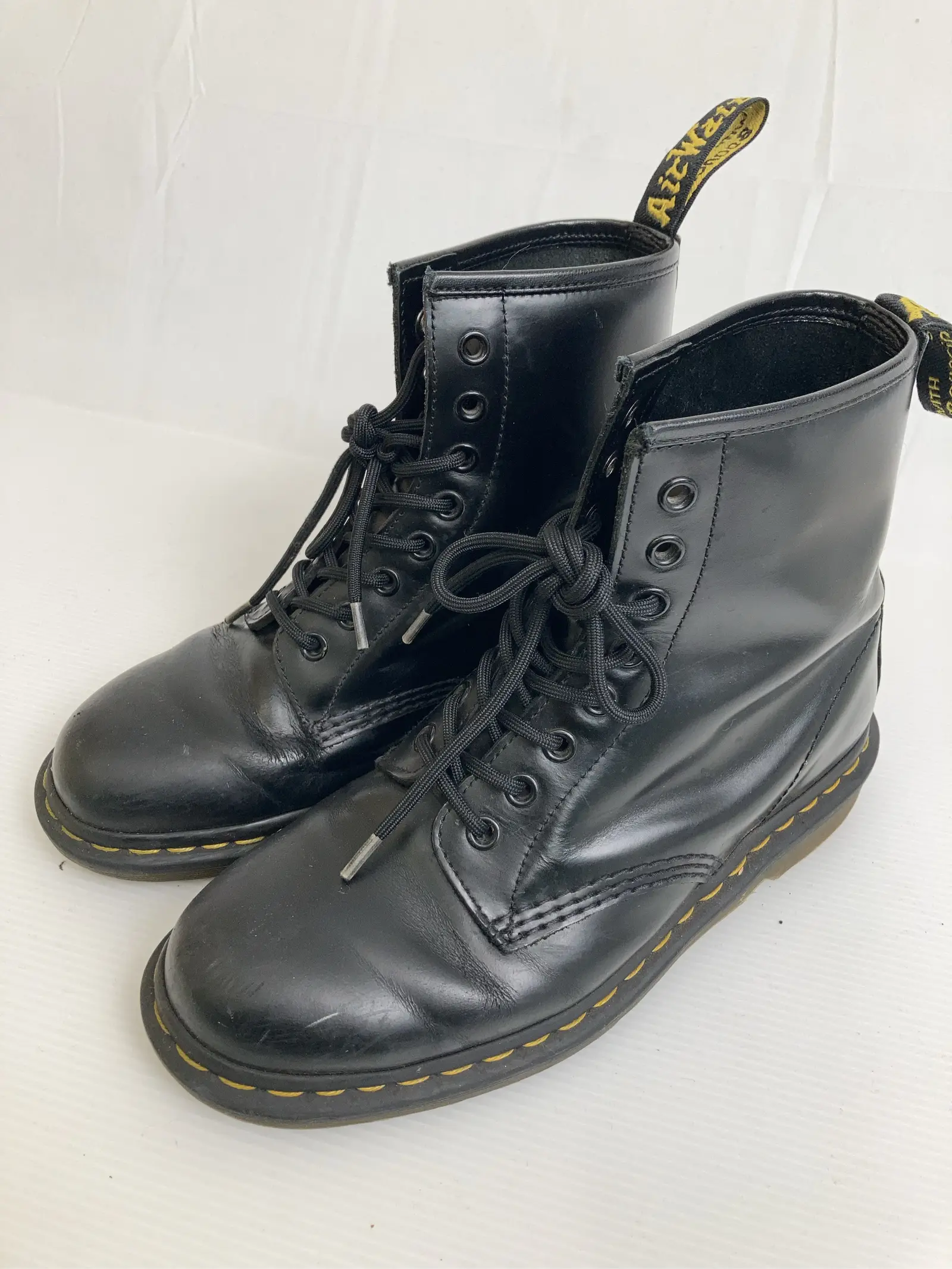 https://r2-worker.digdig.jp/product/be316670-72b9-49a3-aafd-edd99700a304/6340f54e-22cf-463a-a080-a52be3f4d6d3