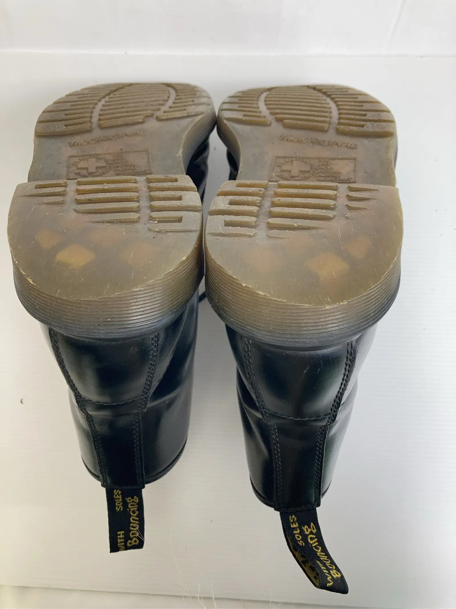 https://r2-worker.digdig.jp/product/be316670-72b9-49a3-aafd-edd99700a304/afb17f75-ffd4-4db9-9725-dd1c9ca4ddf0