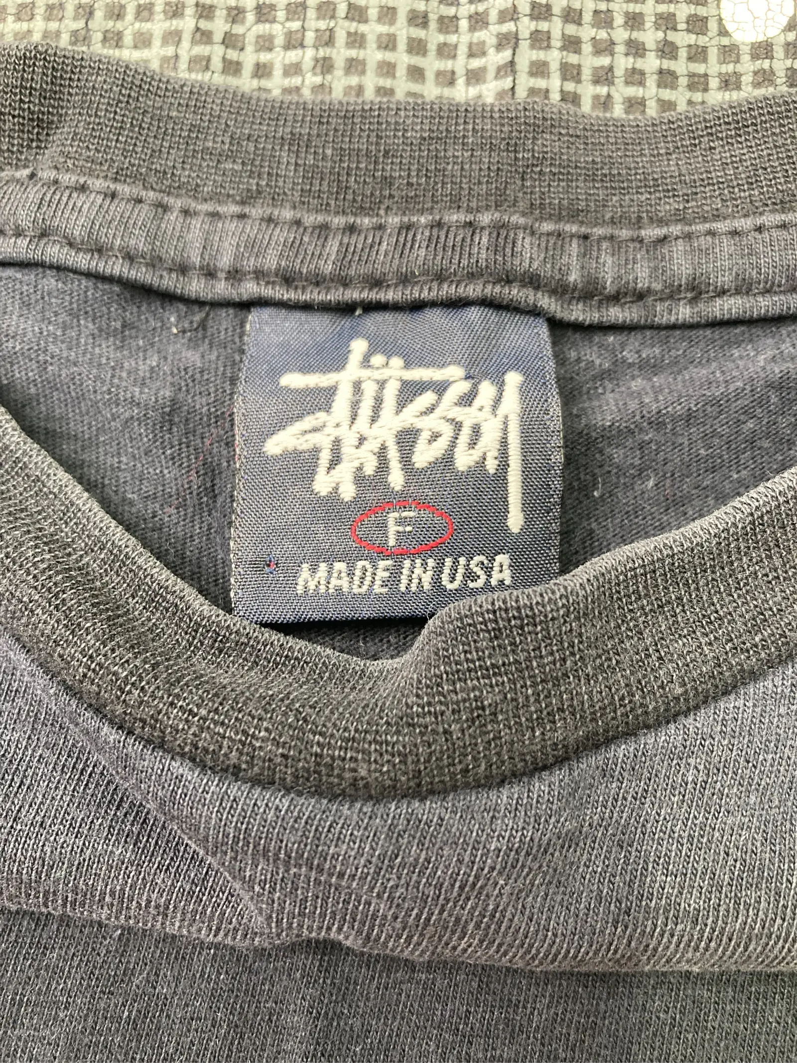 https://r2-worker.digdig.jp/product/be31a5bc-3ef4-404f-9624-a8c9cb482c6c/51fb90c7-94c2-4c36-bbe6-dc47763ae037