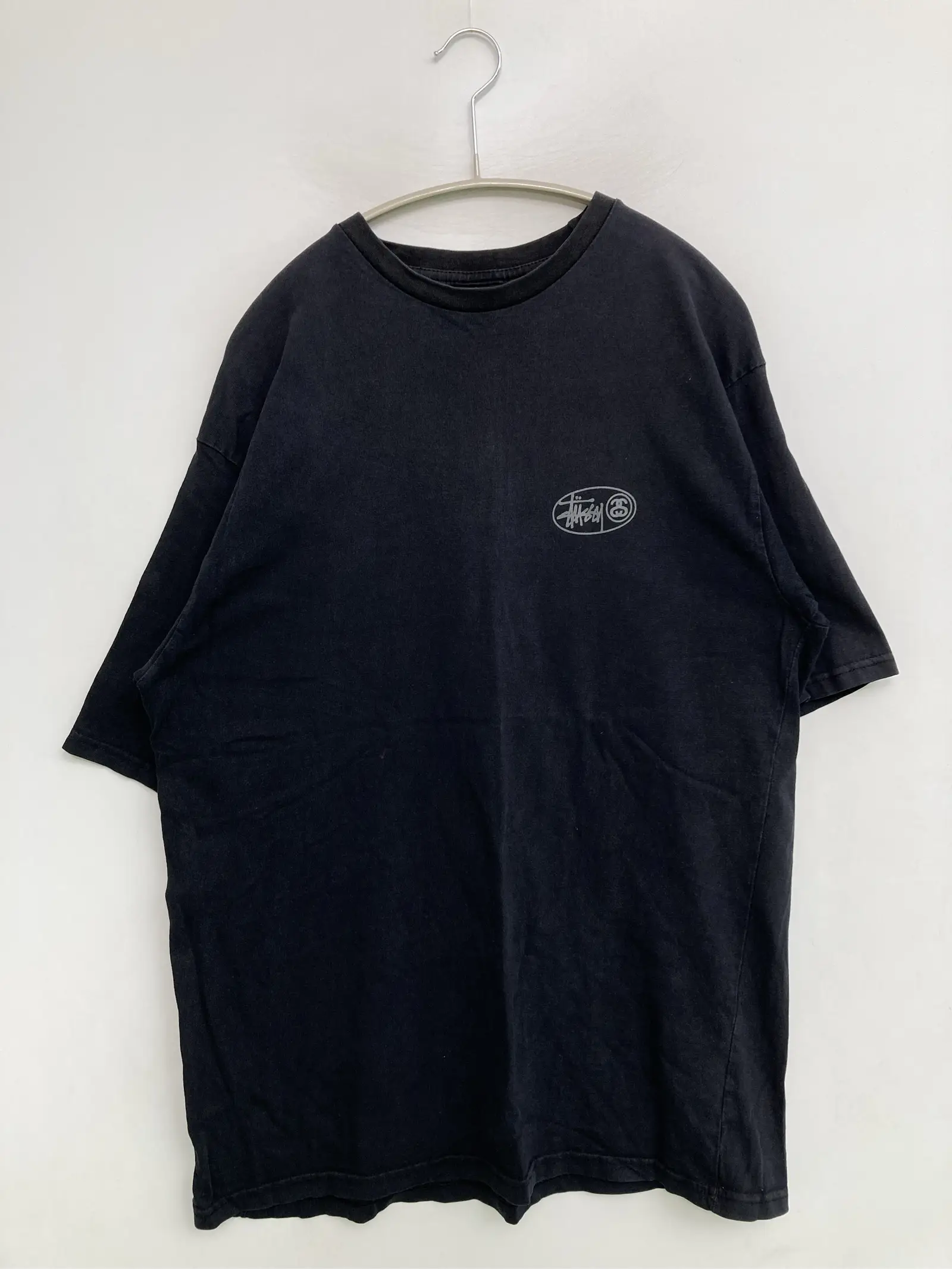 https://r2-worker.digdig.jp/product/be31a5bc-3ef4-404f-9624-a8c9cb482c6c/5cc318c4-9259-497c-a5b3-250d4f644d0e