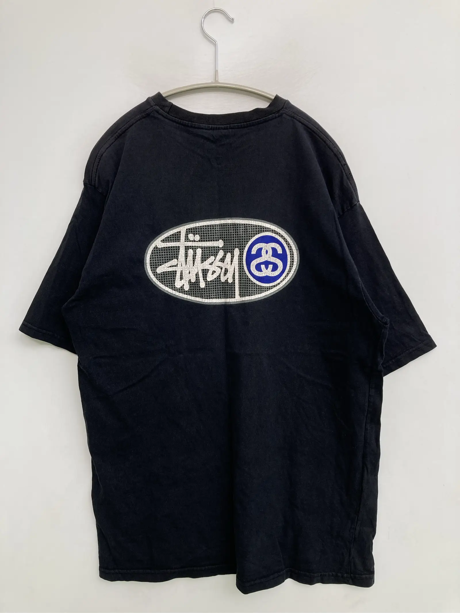 https://r2-worker.digdig.jp/product/be31a5bc-3ef4-404f-9624-a8c9cb482c6c/78af23c7-edc4-419a-a407-6dcb3bd22631