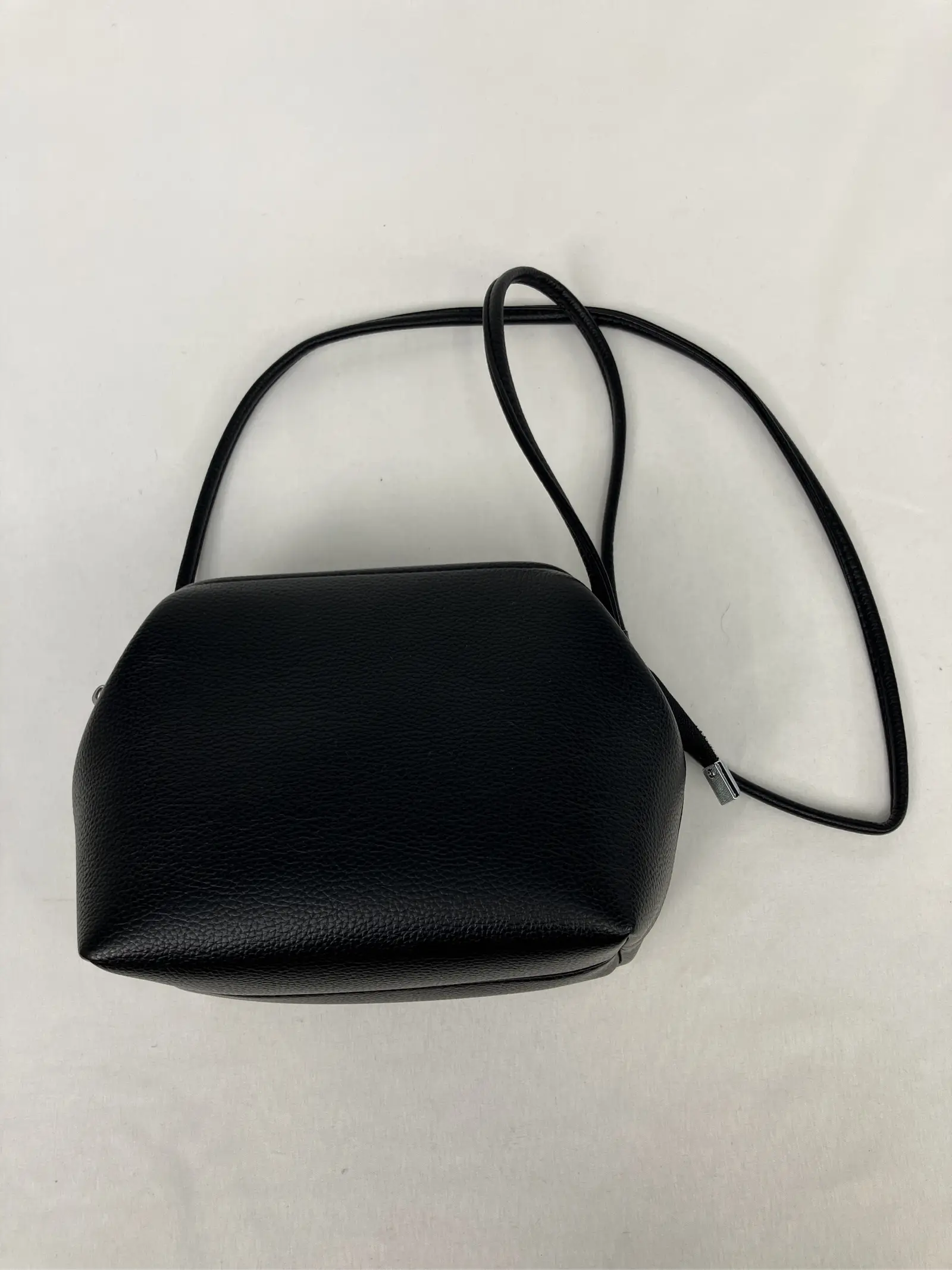 https://r2-worker.digdig.jp/product/be3266ff-9ff4-4ba1-bd94-23732dcda0fd/3c1d4928-f49e-442b-a2bc-8b56a11dafac