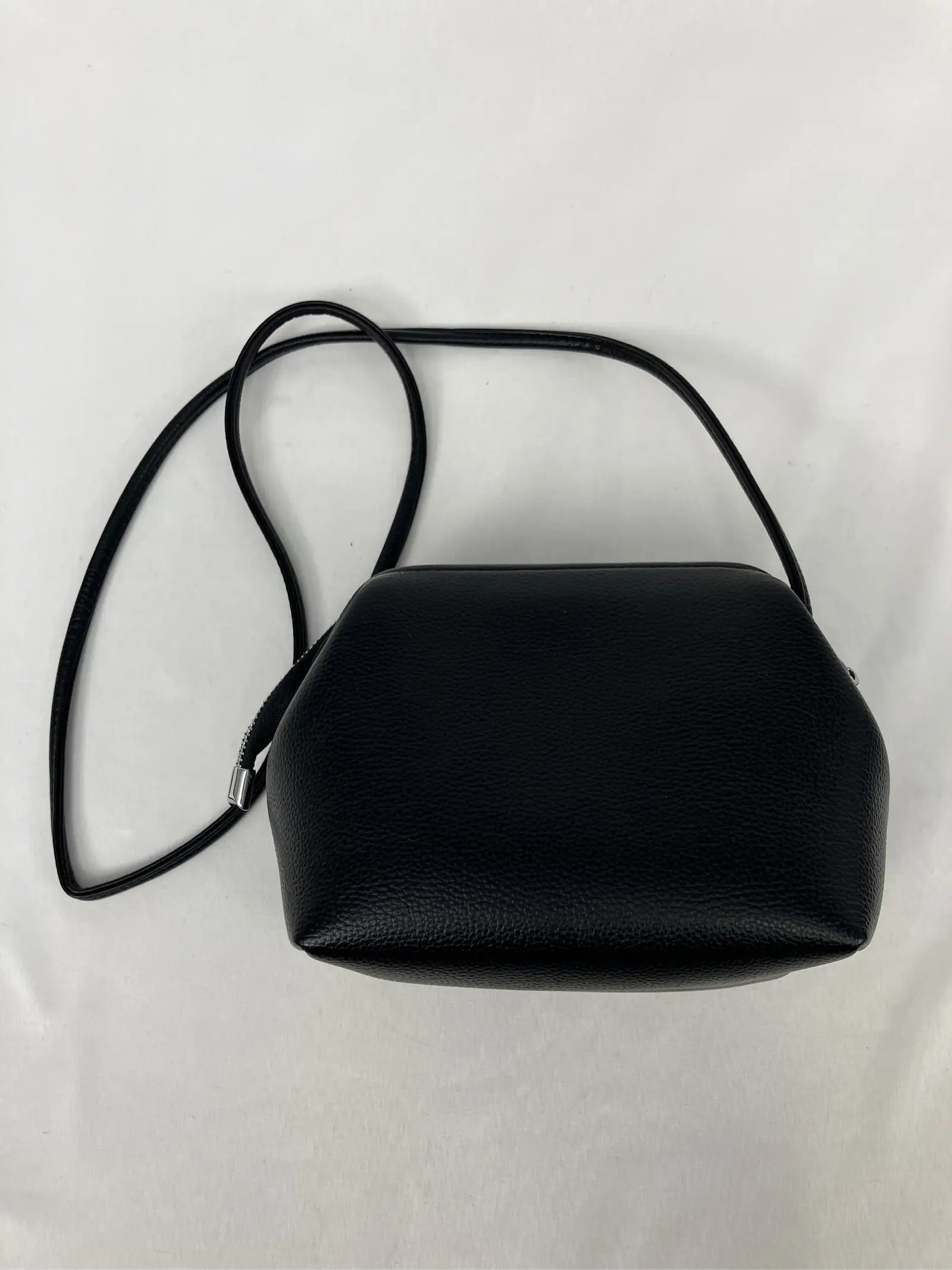 https://r2-worker.digdig.jp/product/be3266ff-9ff4-4ba1-bd94-23732dcda0fd/57f378a5-49ac-4c35-821a-310dba4d8824