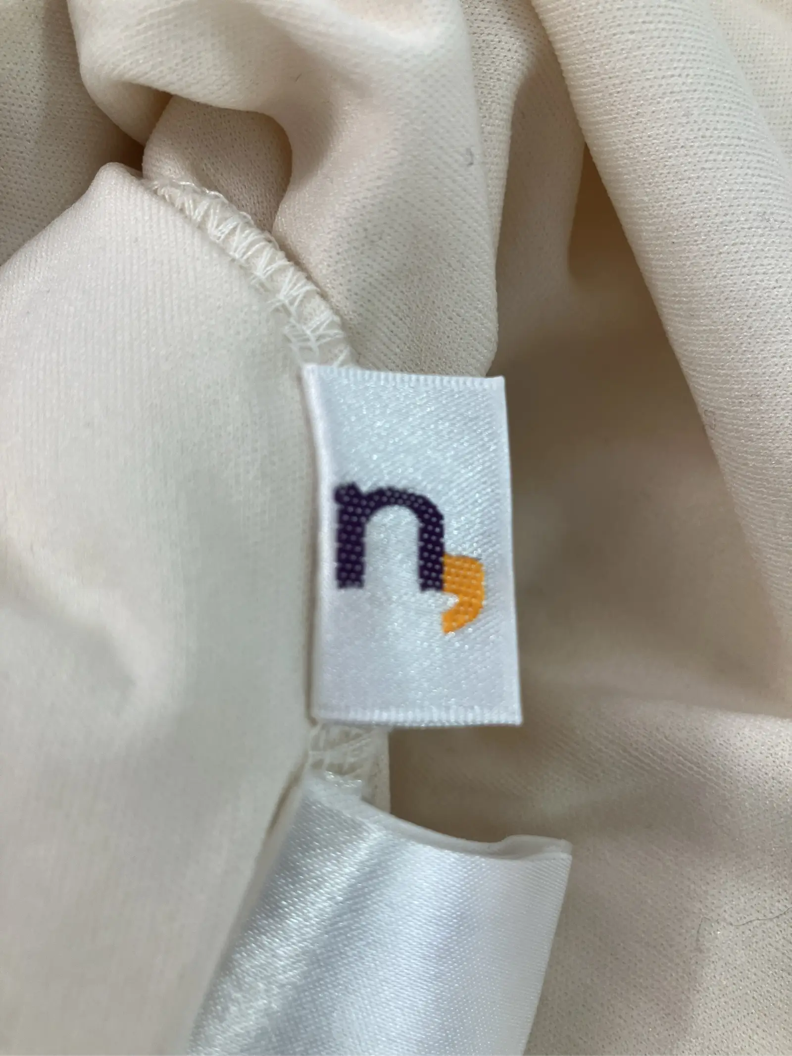 https://r2-worker.digdig.jp/product/be33bcae-68dd-4aaa-ab83-ed96b4d2f682/146beb0e-ffe6-46fe-97ee-54708f168707