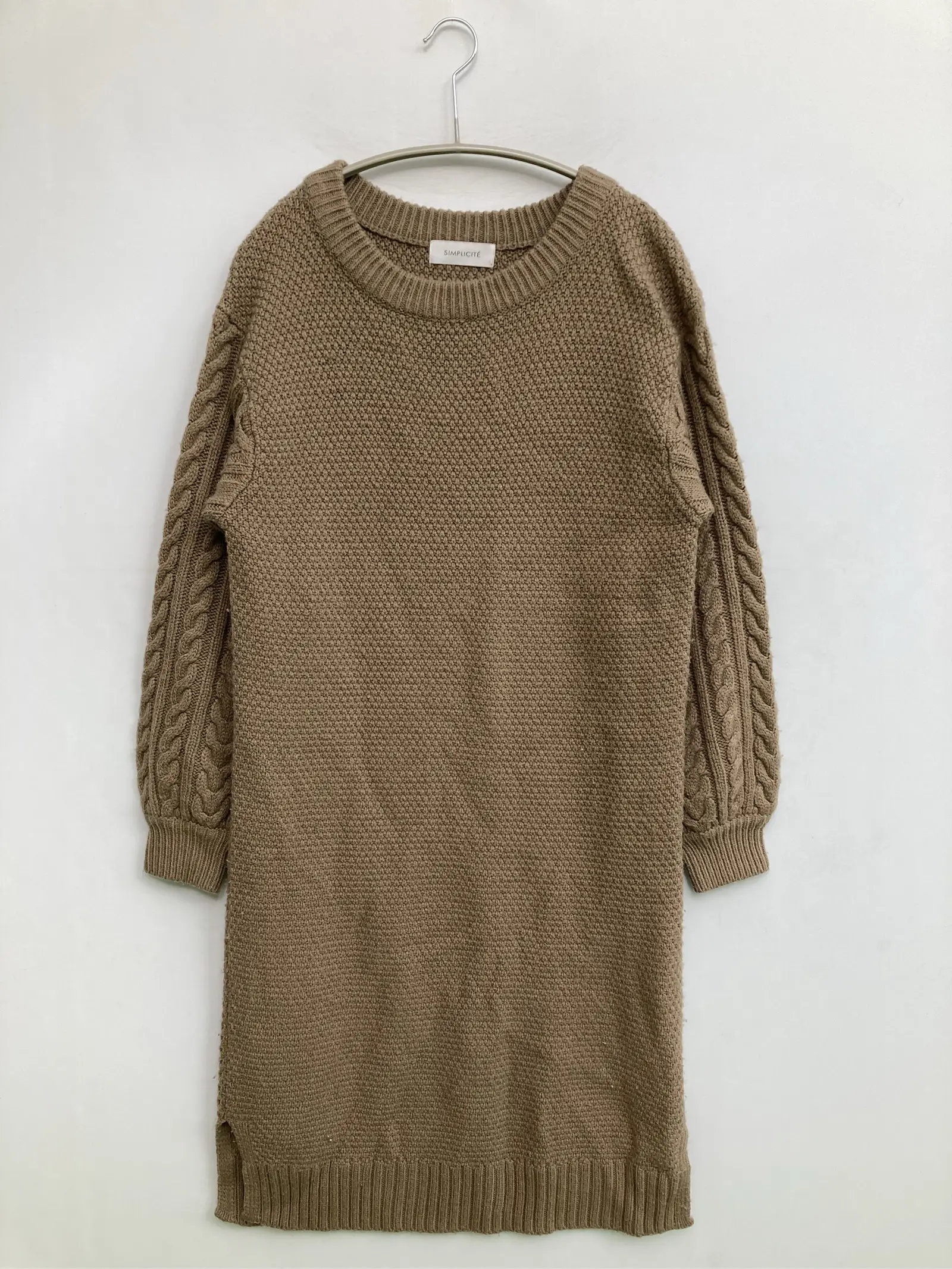 https://r2-worker.digdig.jp/product/be34759b-9526-49ea-a724-a3cab1454a98/9d603582-171d-4aa6-9cf5-600d6d9fbf4c