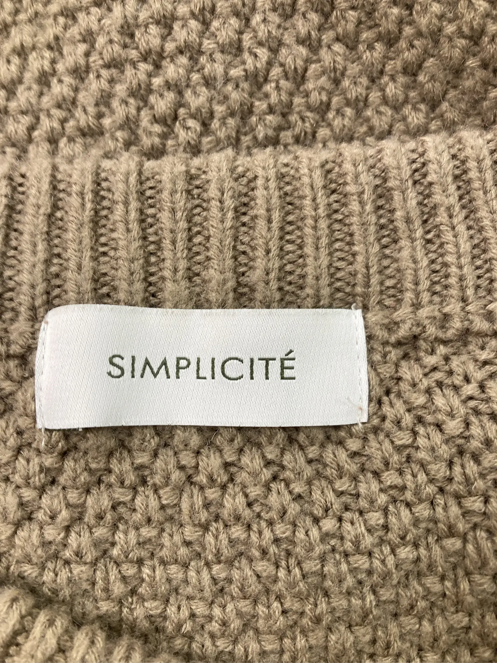 https://r2-worker.digdig.jp/product/be34759b-9526-49ea-a724-a3cab1454a98/ee36d1ab-54c6-43ae-ab06-db5a51695108