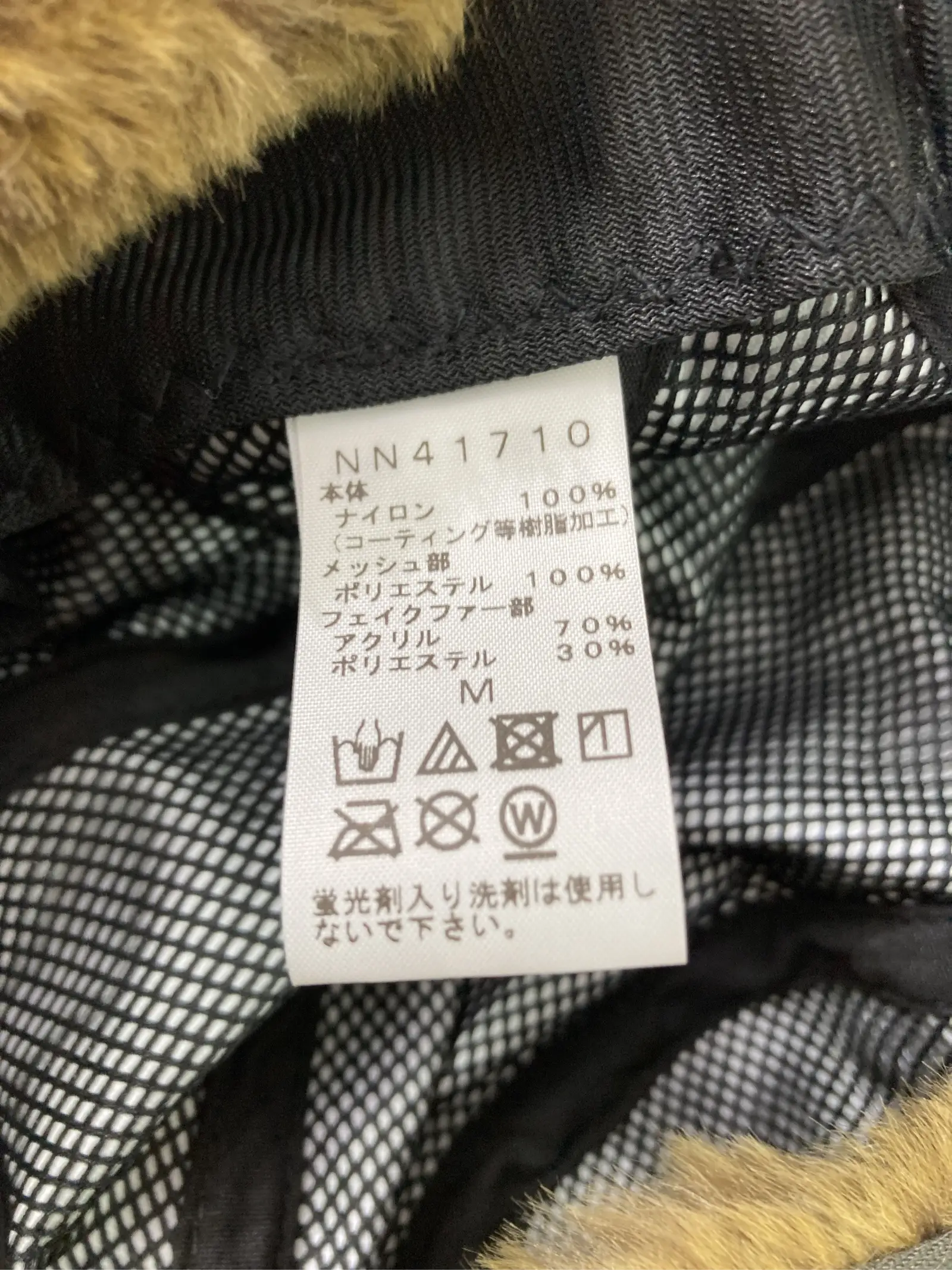 https://r2-worker.digdig.jp/product/be355729-6583-4d3c-809d-12ea8ee4c3d6/0ee4d919-8fff-47d8-b4ac-271a39a4a83b