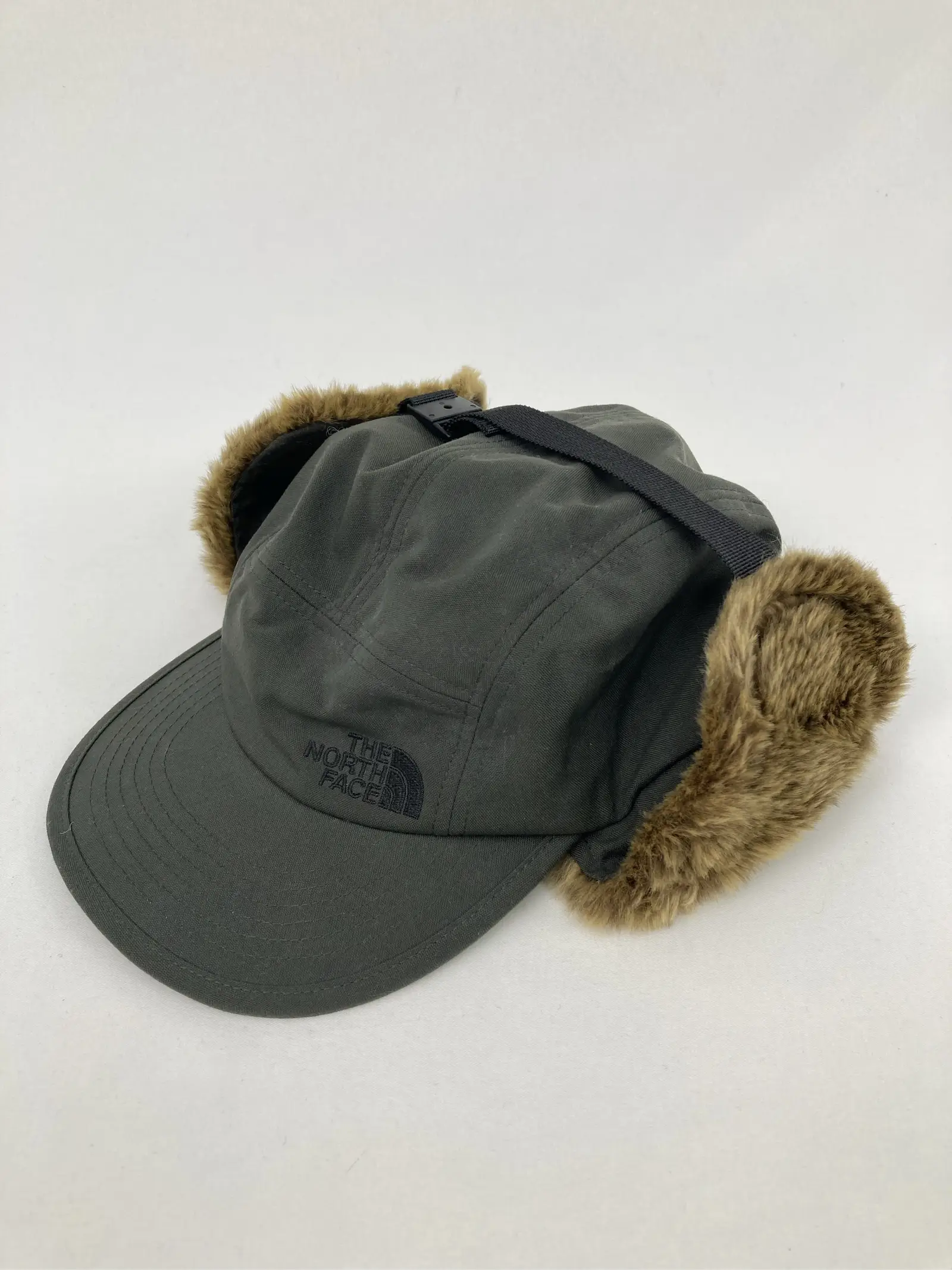 https://r2-worker.digdig.jp/product/be355729-6583-4d3c-809d-12ea8ee4c3d6/1eebb8be-e101-498d-b854-a69a3b474d46