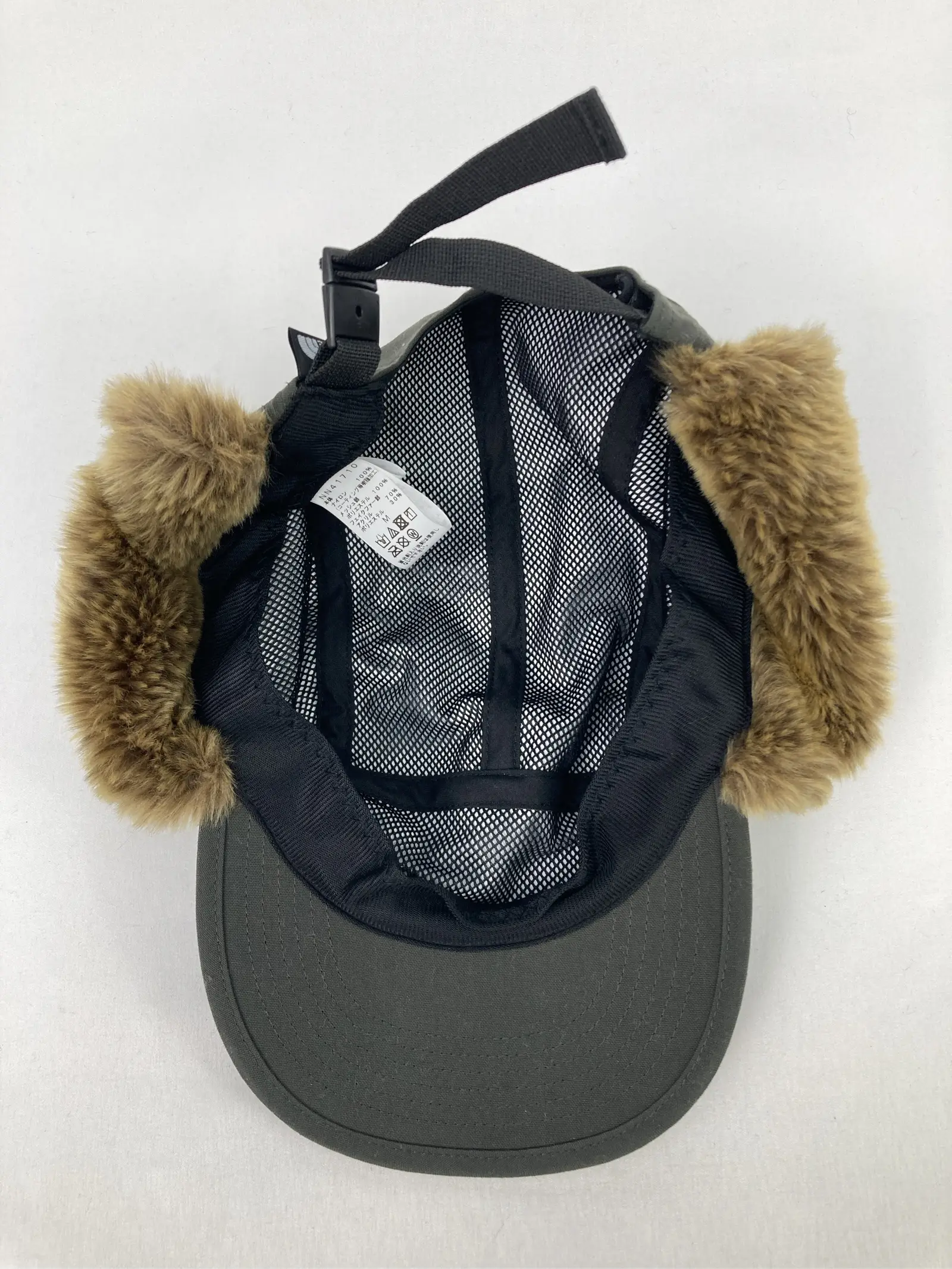 https://r2-worker.digdig.jp/product/be355729-6583-4d3c-809d-12ea8ee4c3d6/368fbfb2-15aa-4f8d-9d68-918cadf0ad7e