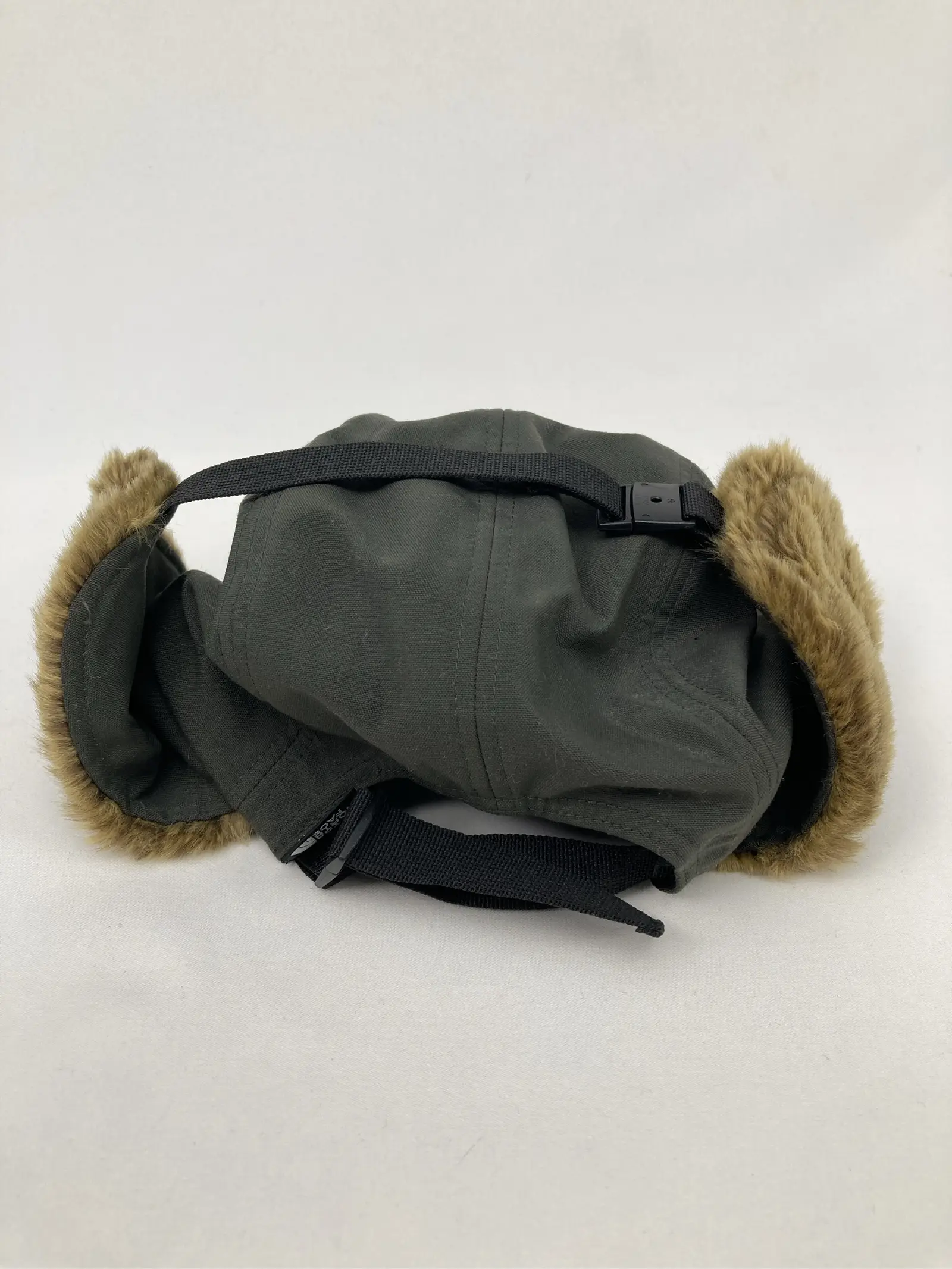 https://r2-worker.digdig.jp/product/be355729-6583-4d3c-809d-12ea8ee4c3d6/6a7b5840-1ea1-477e-8729-deb5cc1a4024
