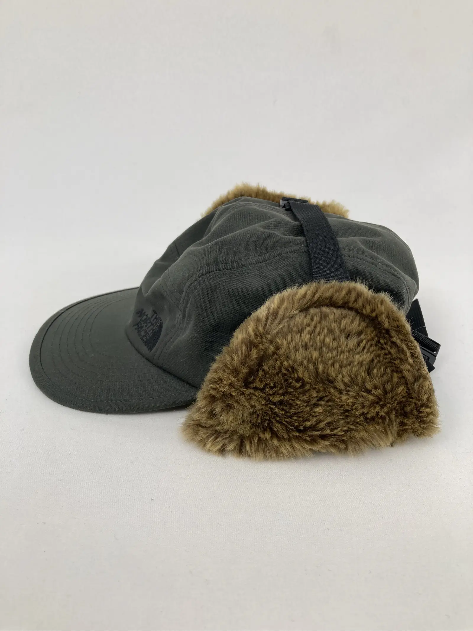 https://r2-worker.digdig.jp/product/be355729-6583-4d3c-809d-12ea8ee4c3d6/85b9aa62-f5c7-4bc2-8f12-cf9304d961eb