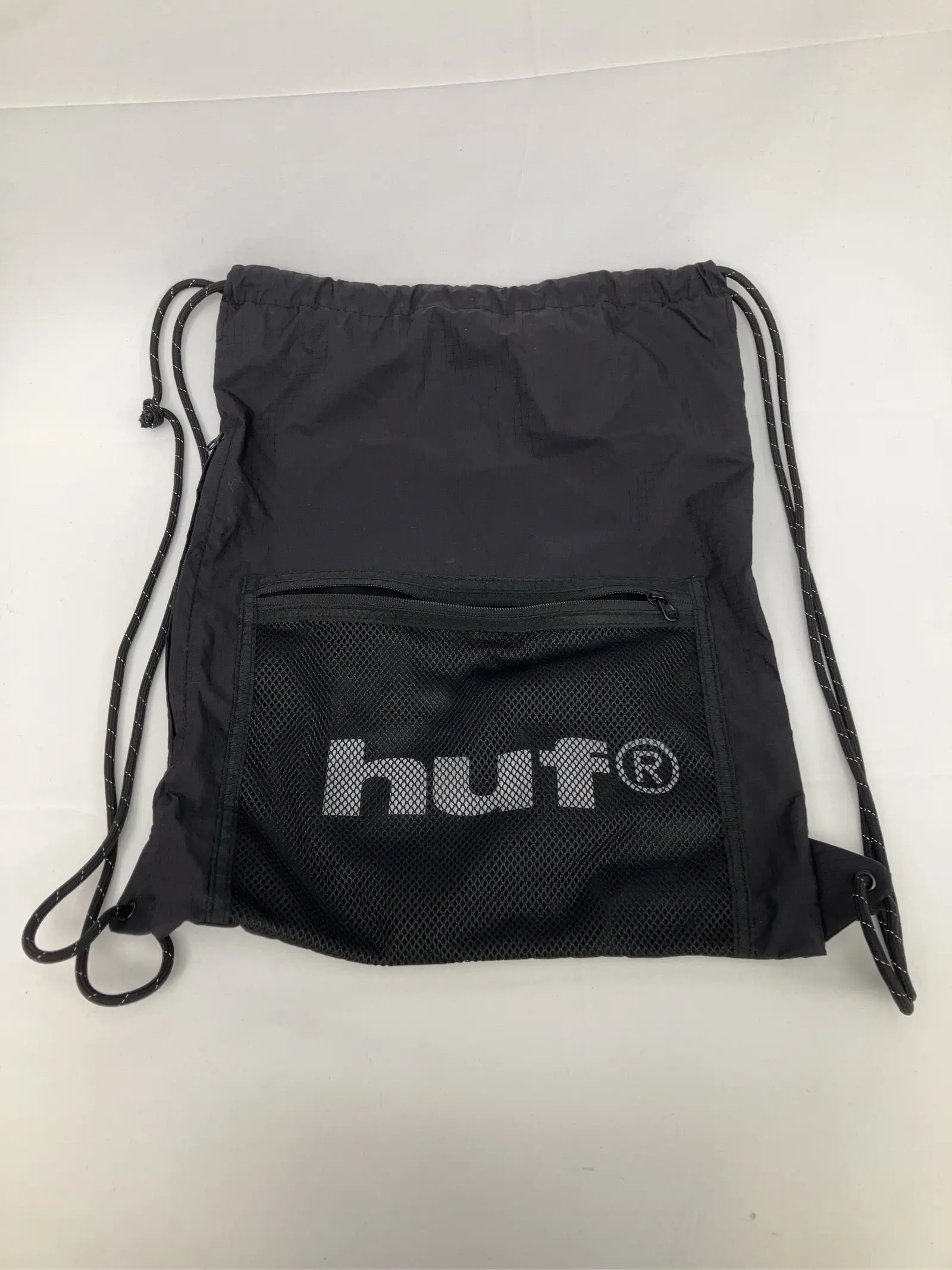 https://r2-worker.digdig.jp/product/be36e543-57e1-4718-bcbc-b8237ef37f20/63584bc5-2b3a-4963-86cc-11958e98caf2