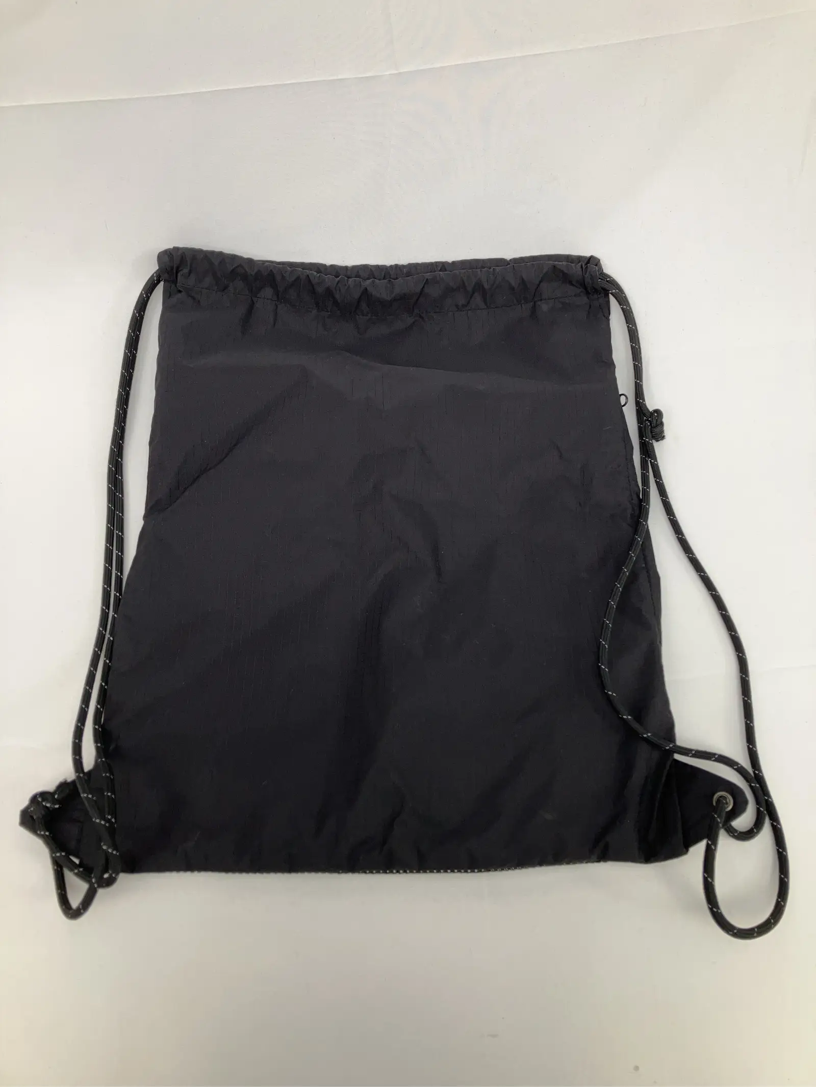 https://r2-worker.digdig.jp/product/be36e543-57e1-4718-bcbc-b8237ef37f20/e4f85b50-a296-46c7-9f4a-15f7cea4e43f