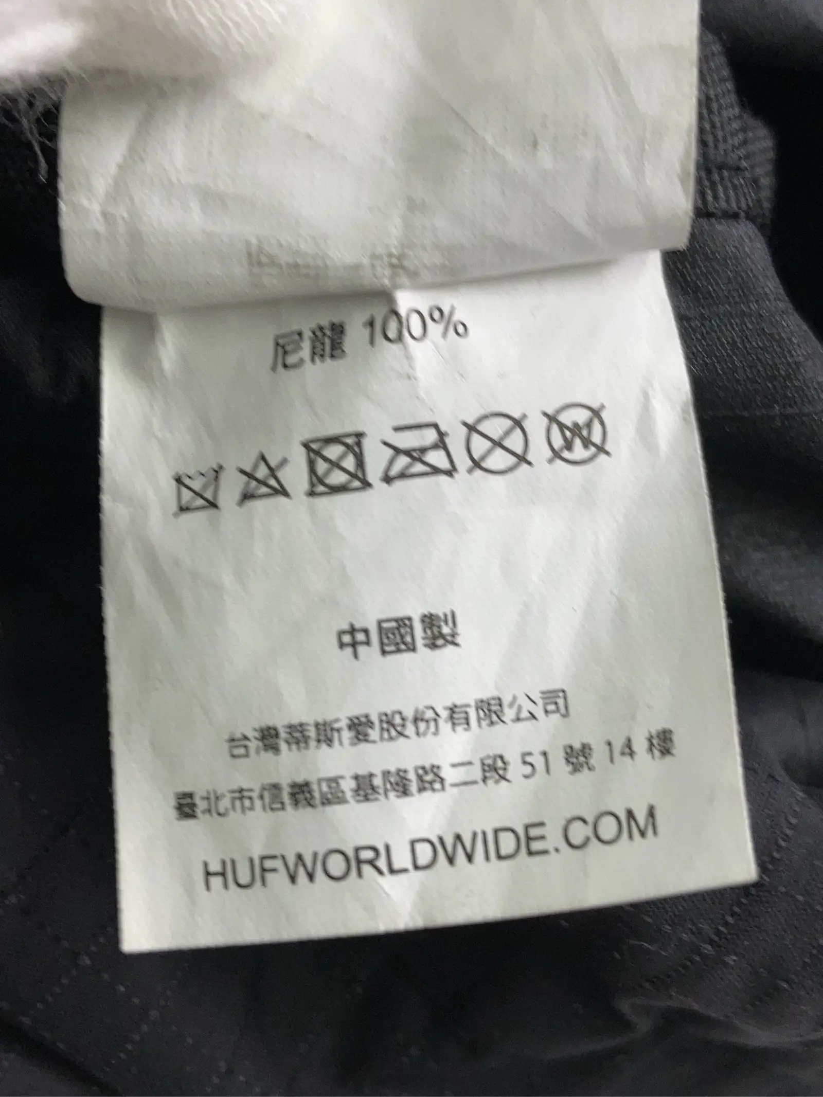 https://r2-worker.digdig.jp/product/be36e543-57e1-4718-bcbc-b8237ef37f20/f53ff78b-ec12-4d65-b3e6-ea7470f5702a