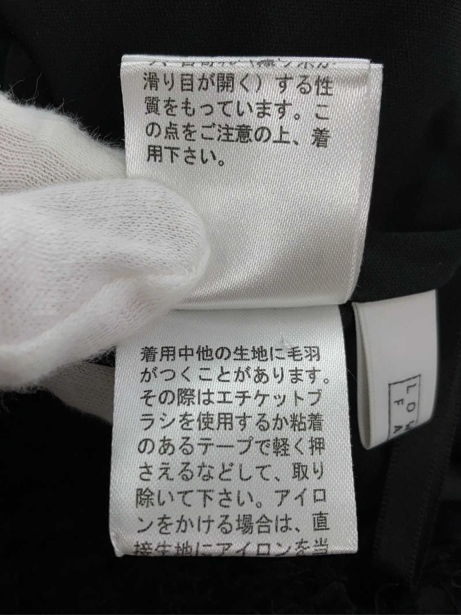 https://r2-worker.digdig.jp/product/be373d6f-63e6-4645-97e9-280fec67ffa2/6f6a6578-8f1a-4a04-89f0-eb578159e0c4