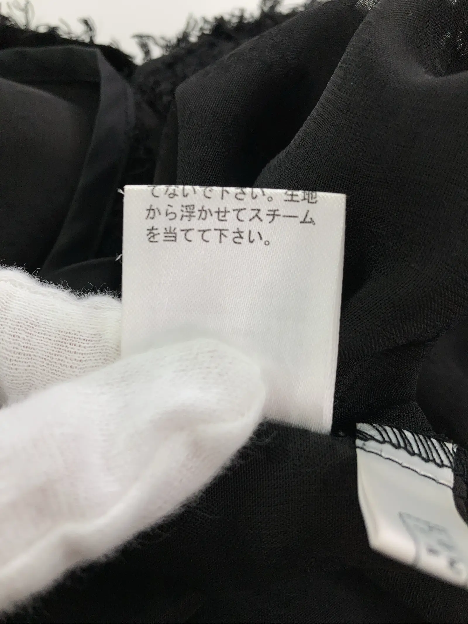 https://r2-worker.digdig.jp/product/be373d6f-63e6-4645-97e9-280fec67ffa2/90fbe849-efd2-44e5-bad0-20c79e43e52a