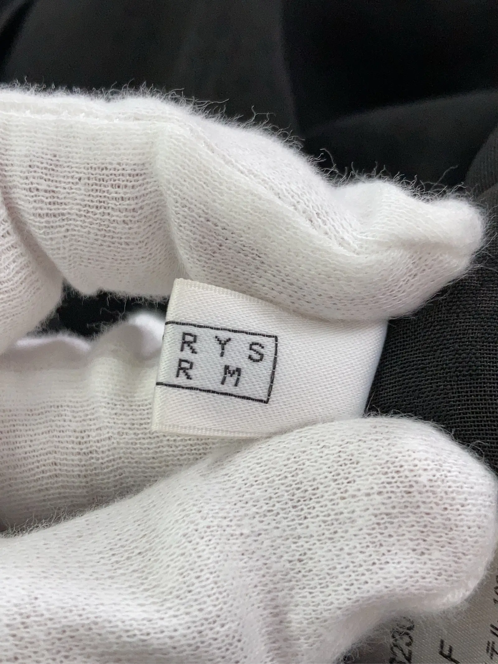 https://r2-worker.digdig.jp/product/be373d6f-63e6-4645-97e9-280fec67ffa2/995259b3-bdfb-42fb-aca5-67b518ba0ff1