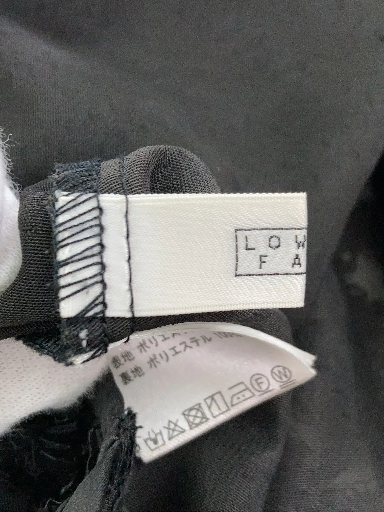 https://r2-worker.digdig.jp/product/be373d6f-63e6-4645-97e9-280fec67ffa2/bb444eeb-9dfa-4635-a464-0a07a0c6dabc