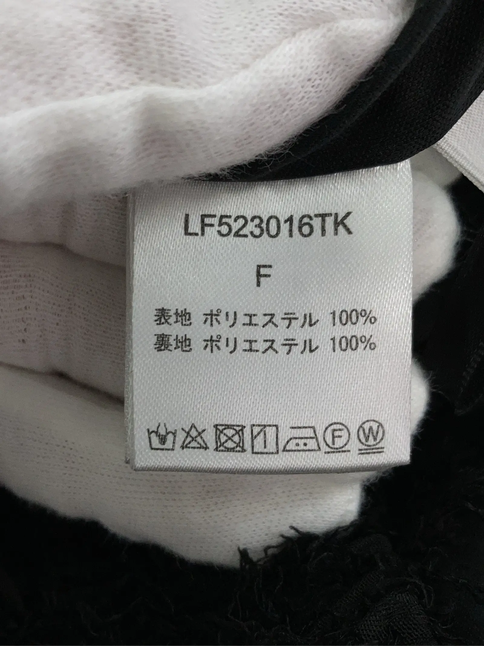 https://r2-worker.digdig.jp/product/be373d6f-63e6-4645-97e9-280fec67ffa2/c213ba24-be30-4e11-a254-751dae6f0986