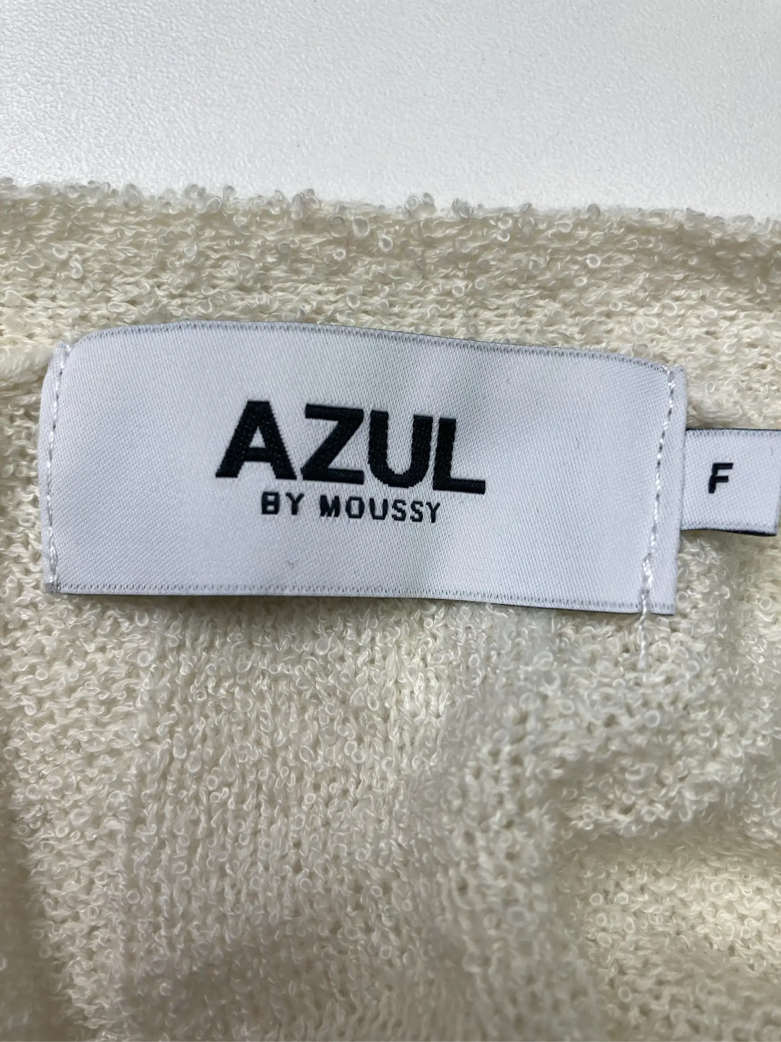 https://r2-worker.digdig.jp/product/be37fc75-e082-467f-8e20-e89c3c26118e/0934af36-0492-49f6-8268-1422afd78d24