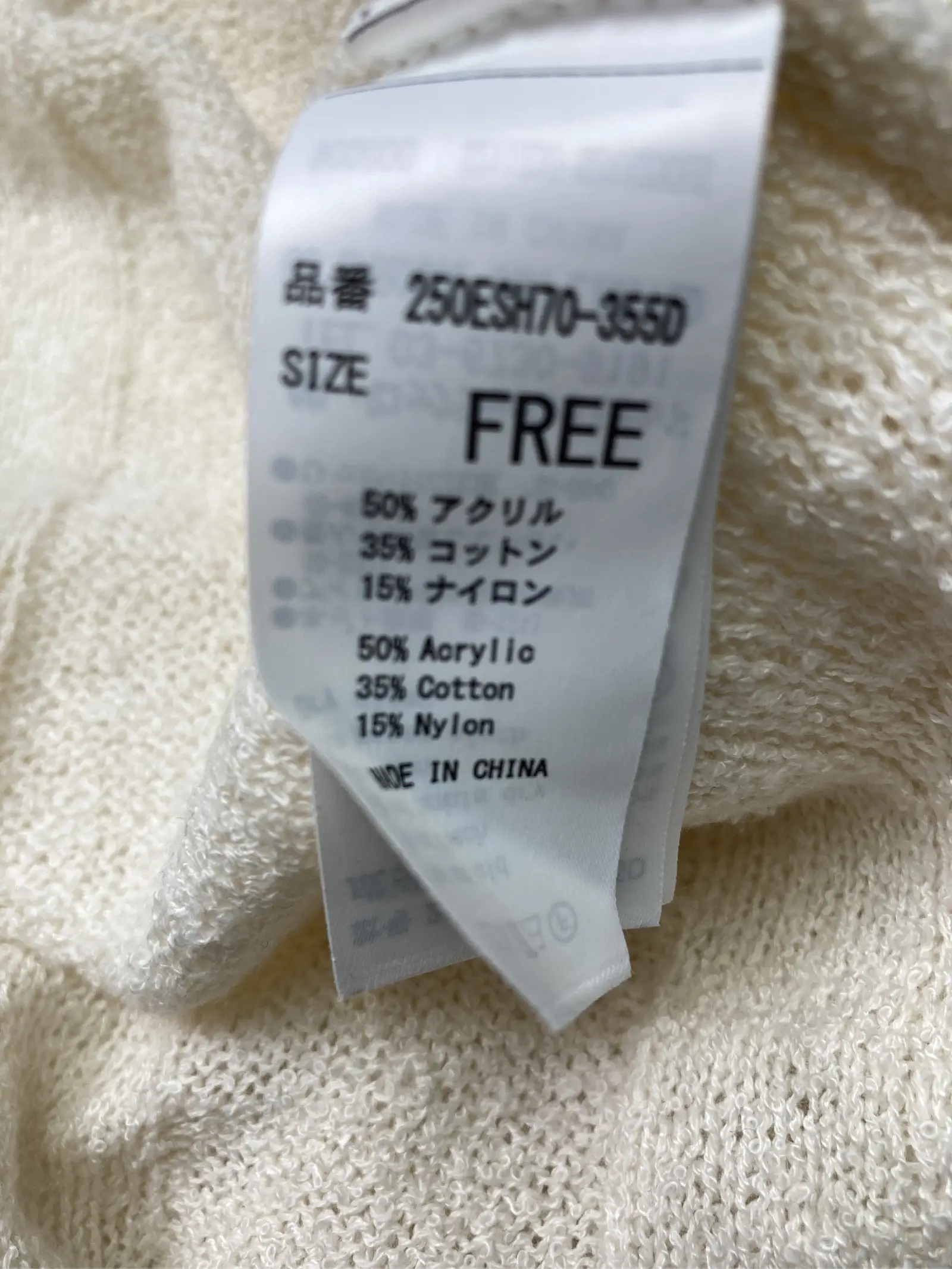 https://r2-worker.digdig.jp/product/be37fc75-e082-467f-8e20-e89c3c26118e/c18cab26-1eea-4db3-beb8-83087c25b51e