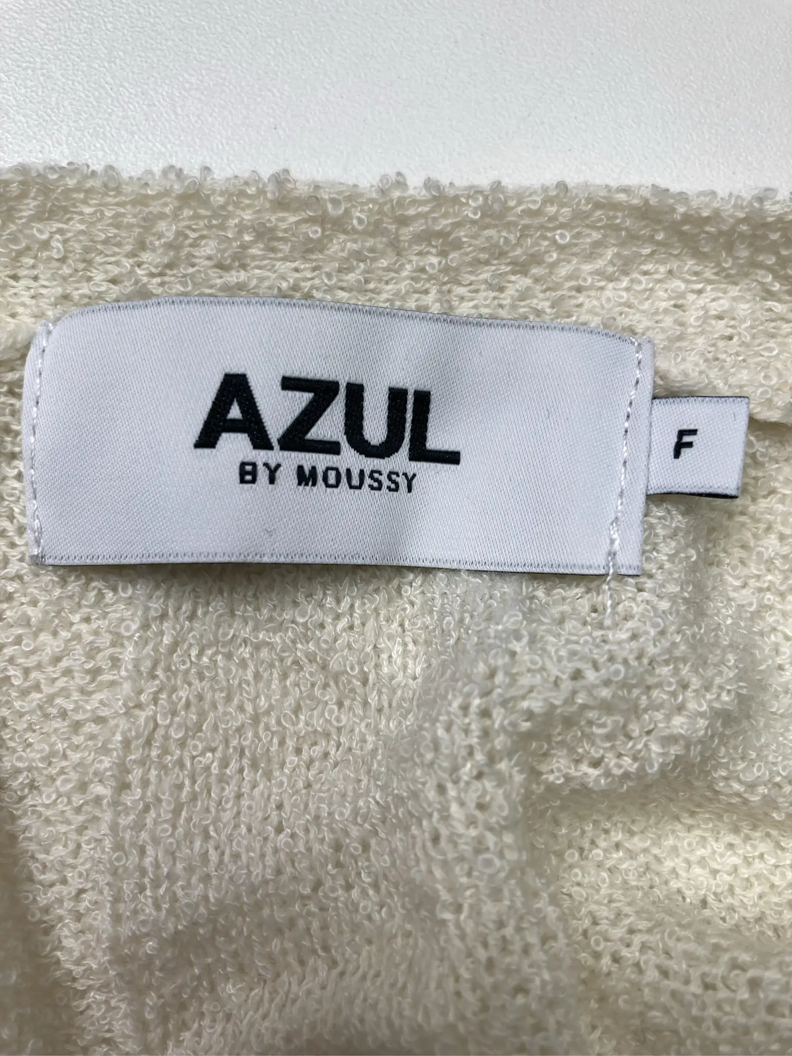 https://r2-worker.digdig.jp/product/be37fc75-e082-467f-8e20-e89c3c26118e/cb123321-c55d-4004-9cff-e234b2f5a3a9