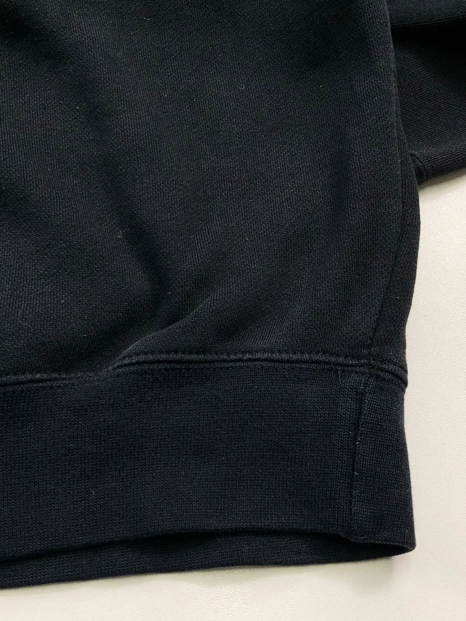 https://r2-worker.digdig.jp/product/be380f12-7ebf-48a9-a22e-9377df301e1a/08f54f5c-daf0-4a9c-9050-69e8119ba317