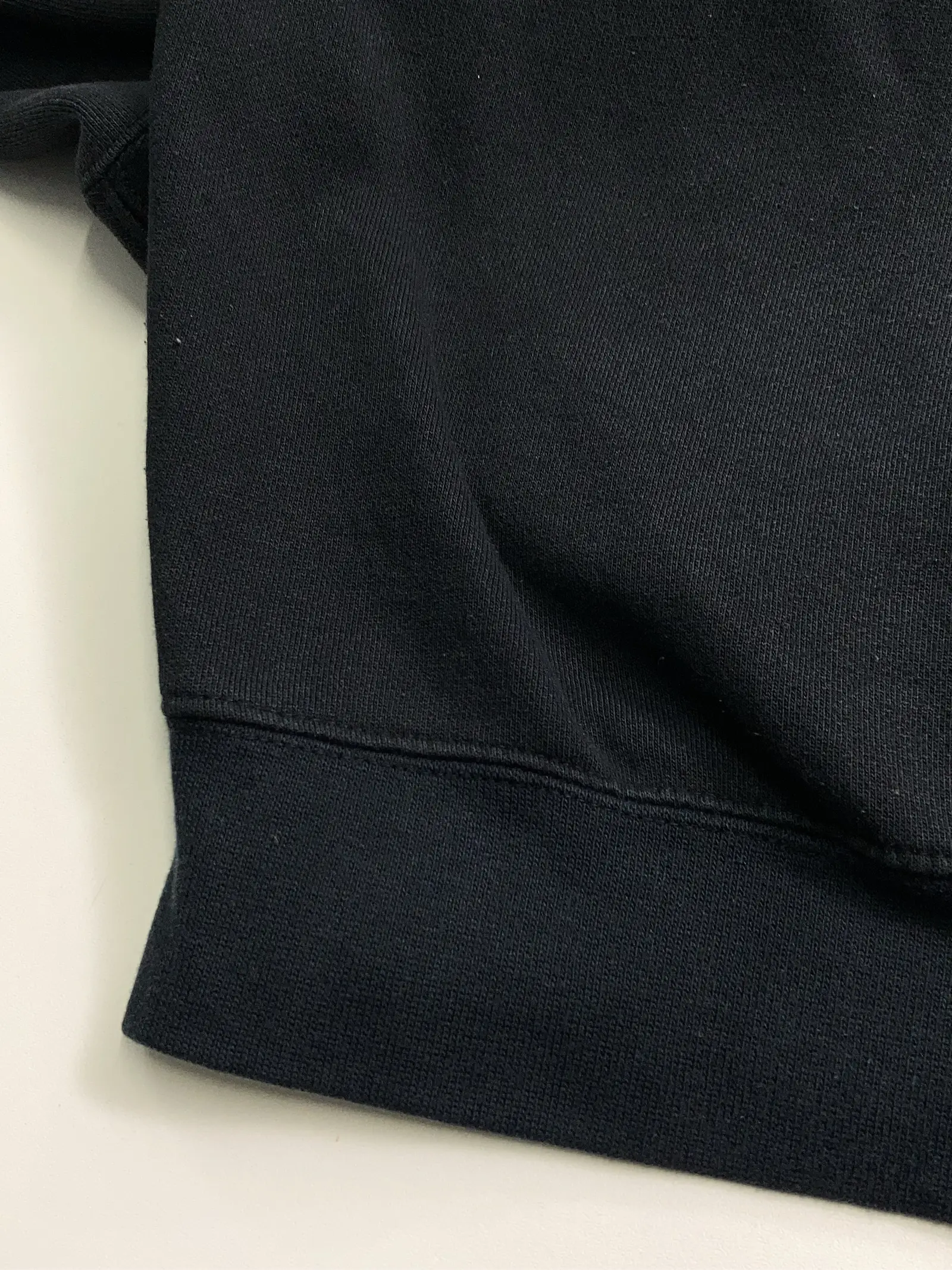 https://r2-worker.digdig.jp/product/be380f12-7ebf-48a9-a22e-9377df301e1a/0b5530ec-ac3b-4597-b22d-f80ee18b2ae4