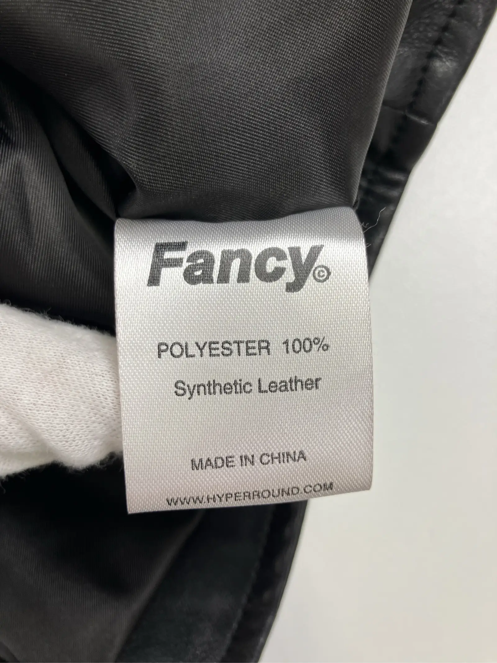 https://r2-worker.digdig.jp/product/be39147f-a256-40f9-9ea1-cb28fb4ca0e0/31c9f099-67e2-4761-ae1c-2665e8722217