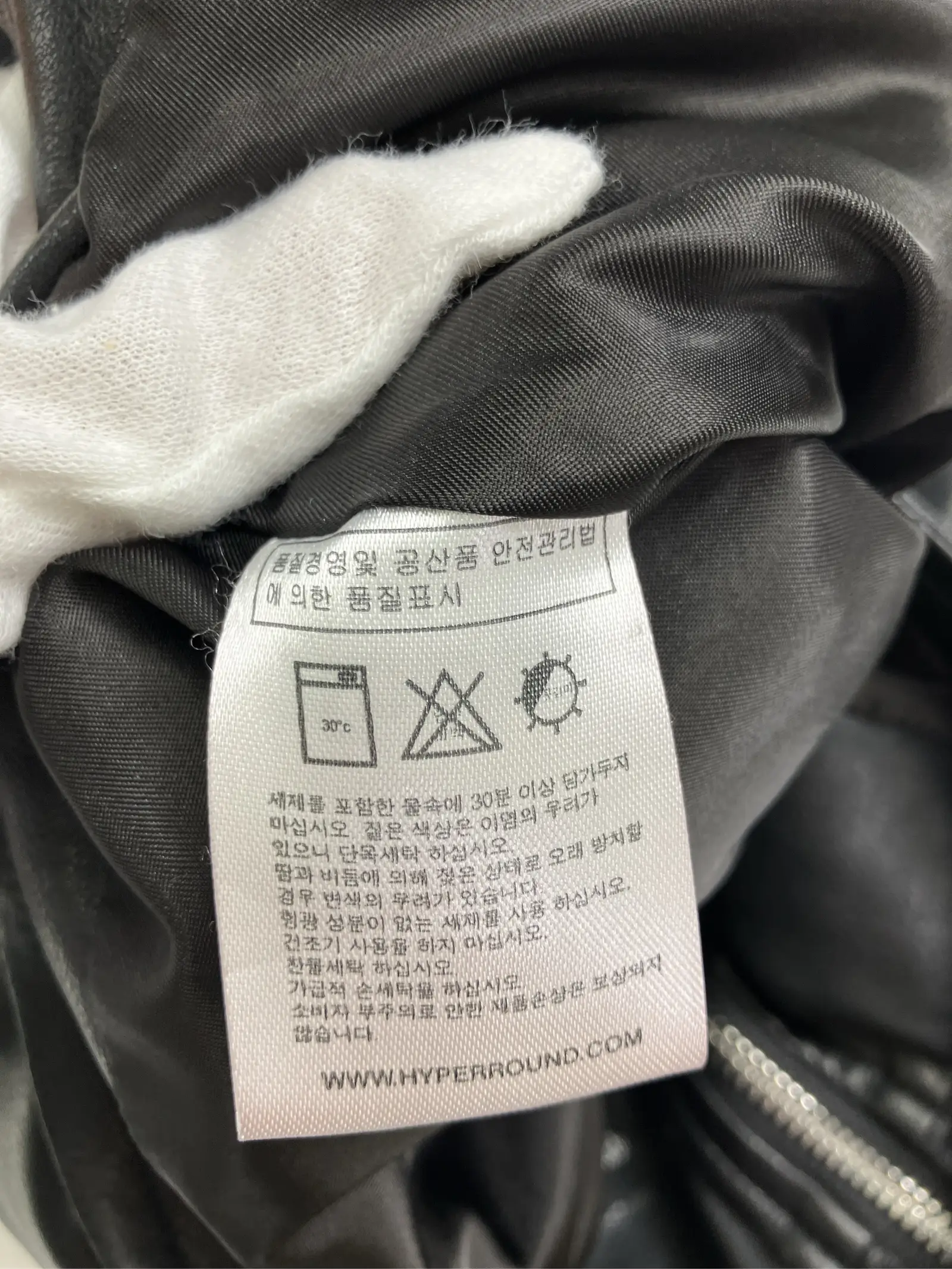 https://r2-worker.digdig.jp/product/be39147f-a256-40f9-9ea1-cb28fb4ca0e0/735e1094-6403-41d8-8d97-398dbf02cb66