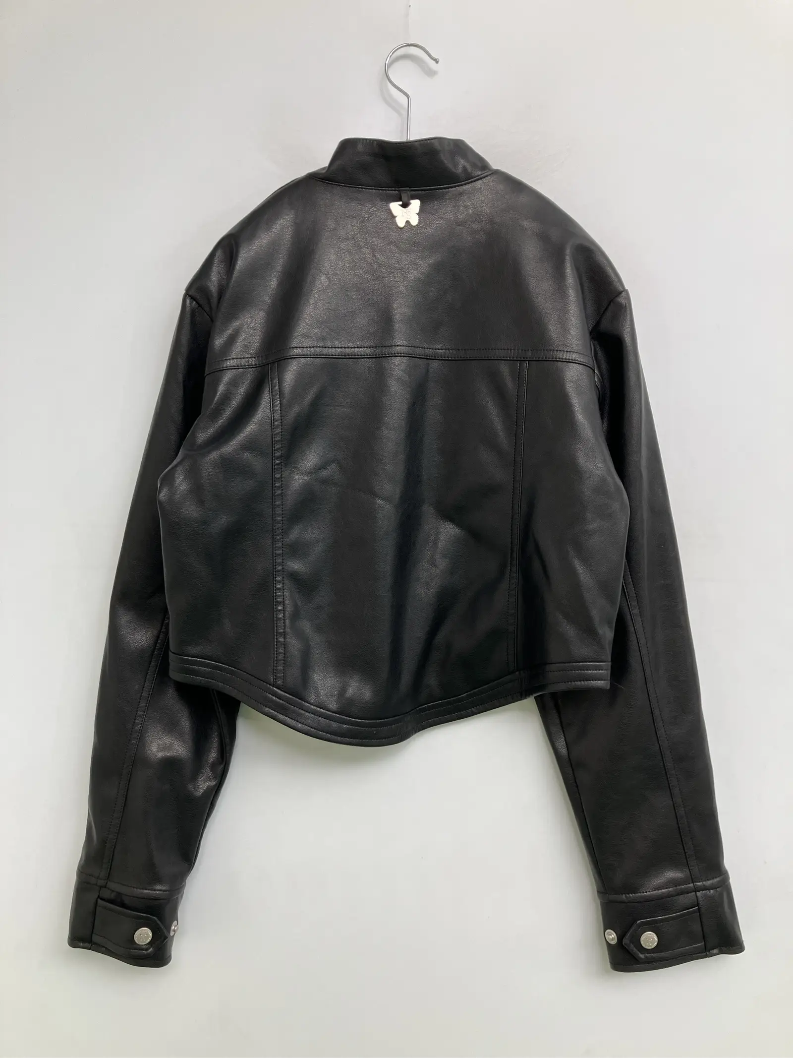 https://r2-worker.digdig.jp/product/be39147f-a256-40f9-9ea1-cb28fb4ca0e0/c5b08156-59ce-4c7f-b212-74462e0e4473