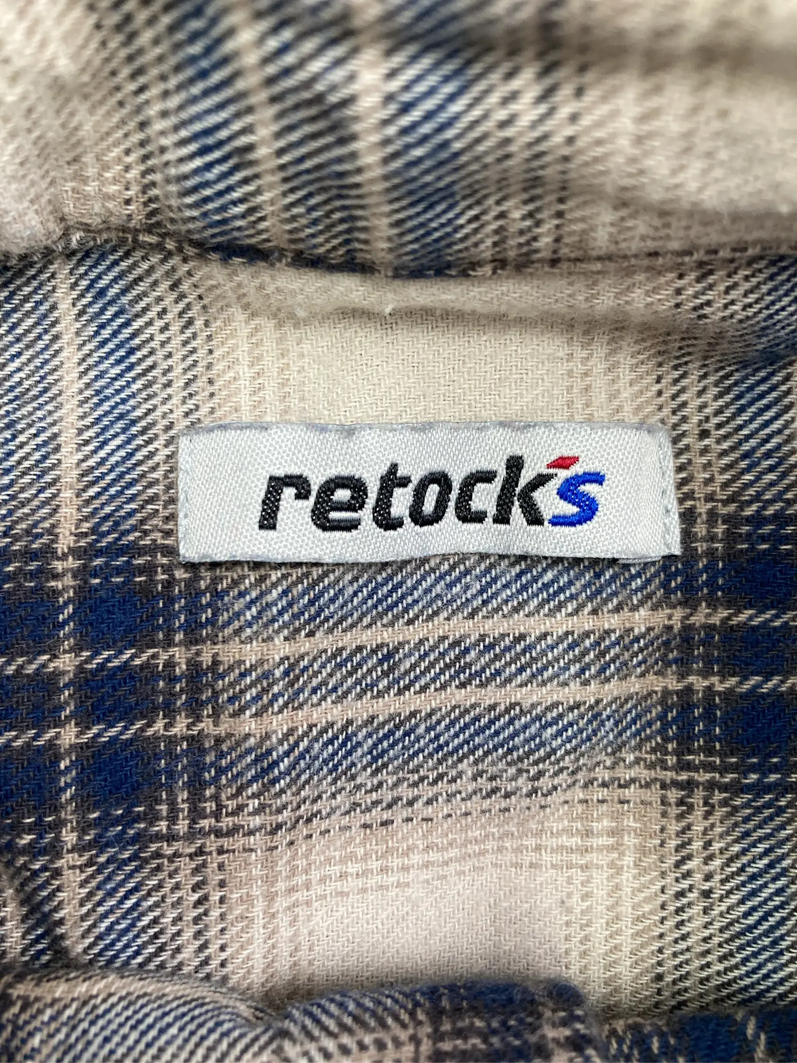 https://r2-worker.digdig.jp/product/be39bdbf-9ba5-45e4-a1ff-2cb8d70d203c/82c5a35e-fd80-4257-bda0-24ba4b96e2c2