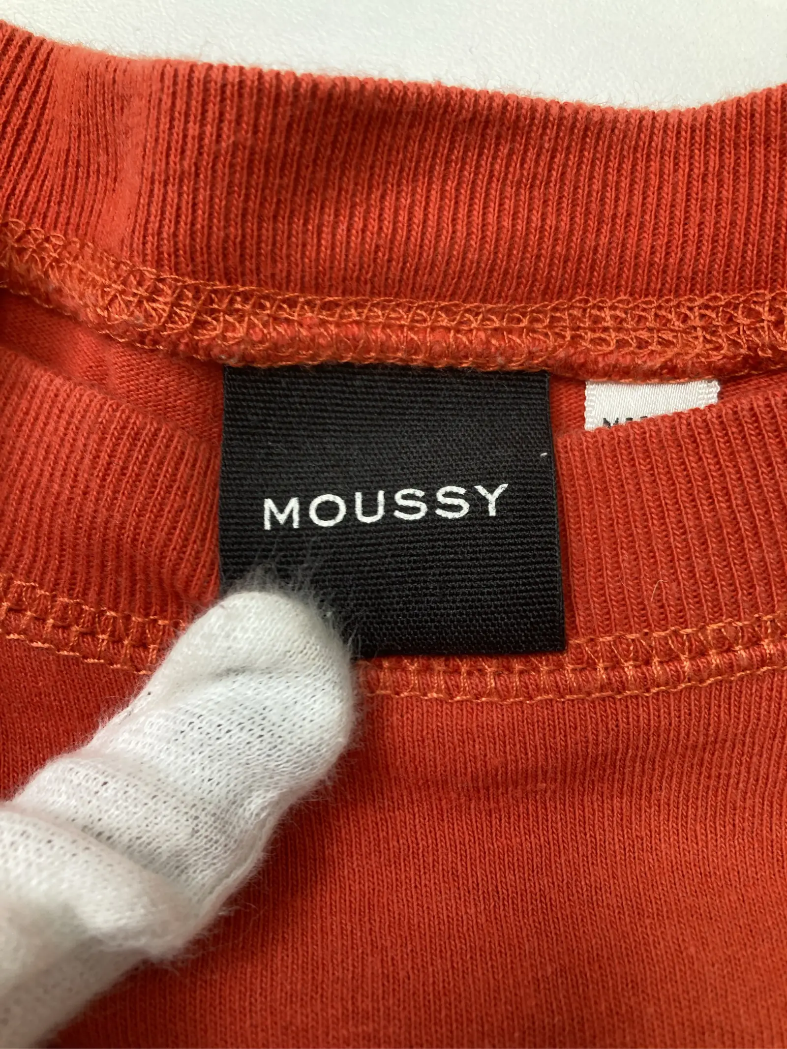 https://r2-worker.digdig.jp/product/be39ffd2-f207-448c-a225-4587b1805110/25b3cd2e-aa2f-463c-978c-56c4eb621b5f