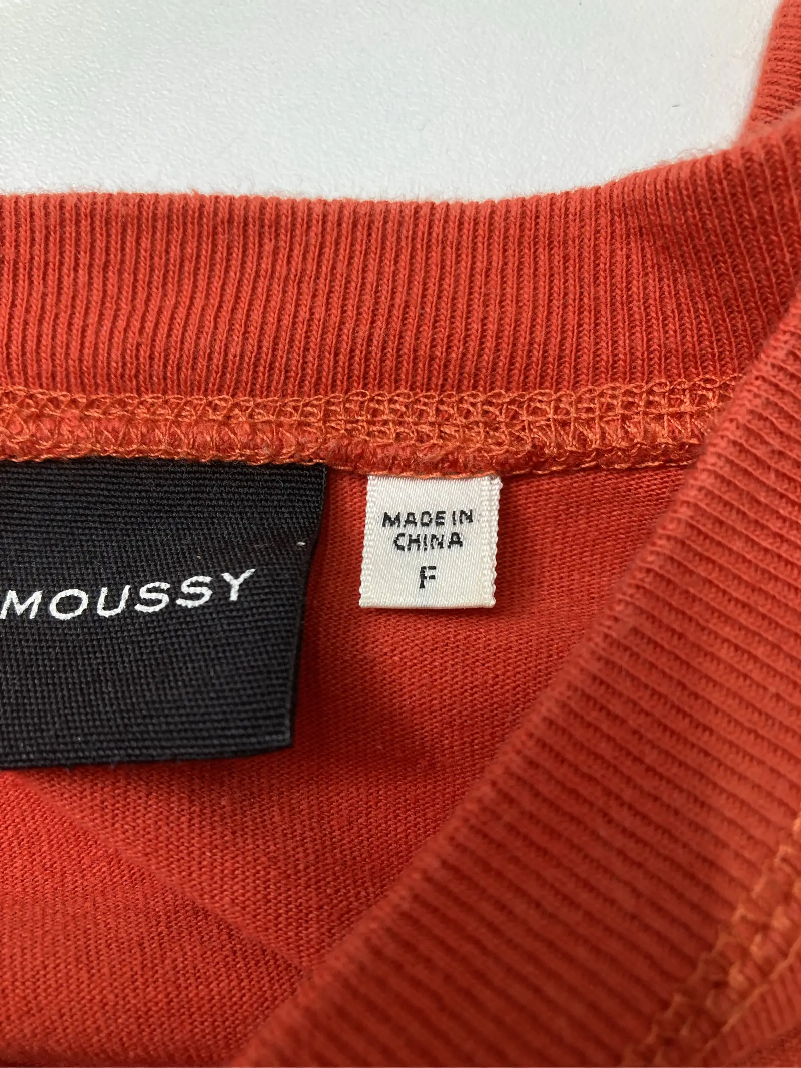 https://r2-worker.digdig.jp/product/be39ffd2-f207-448c-a225-4587b1805110/c6d815d1-050e-4e22-ad48-173b76908775