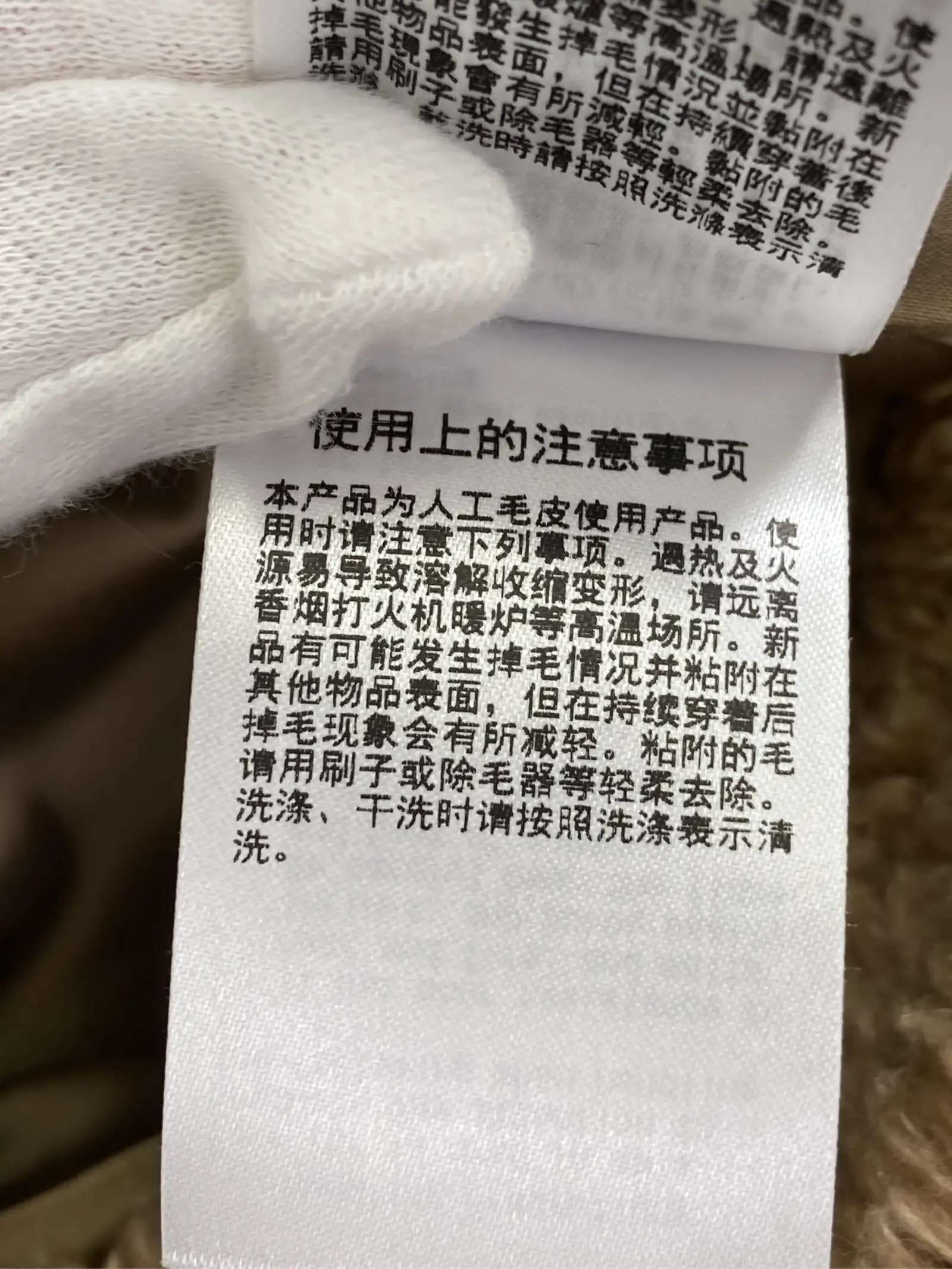 https://r2-worker.digdig.jp/product/be3bb66c-6959-4b1b-95b4-801c03066486/5a589a07-19eb-4d5a-9dfb-043ed7f85277