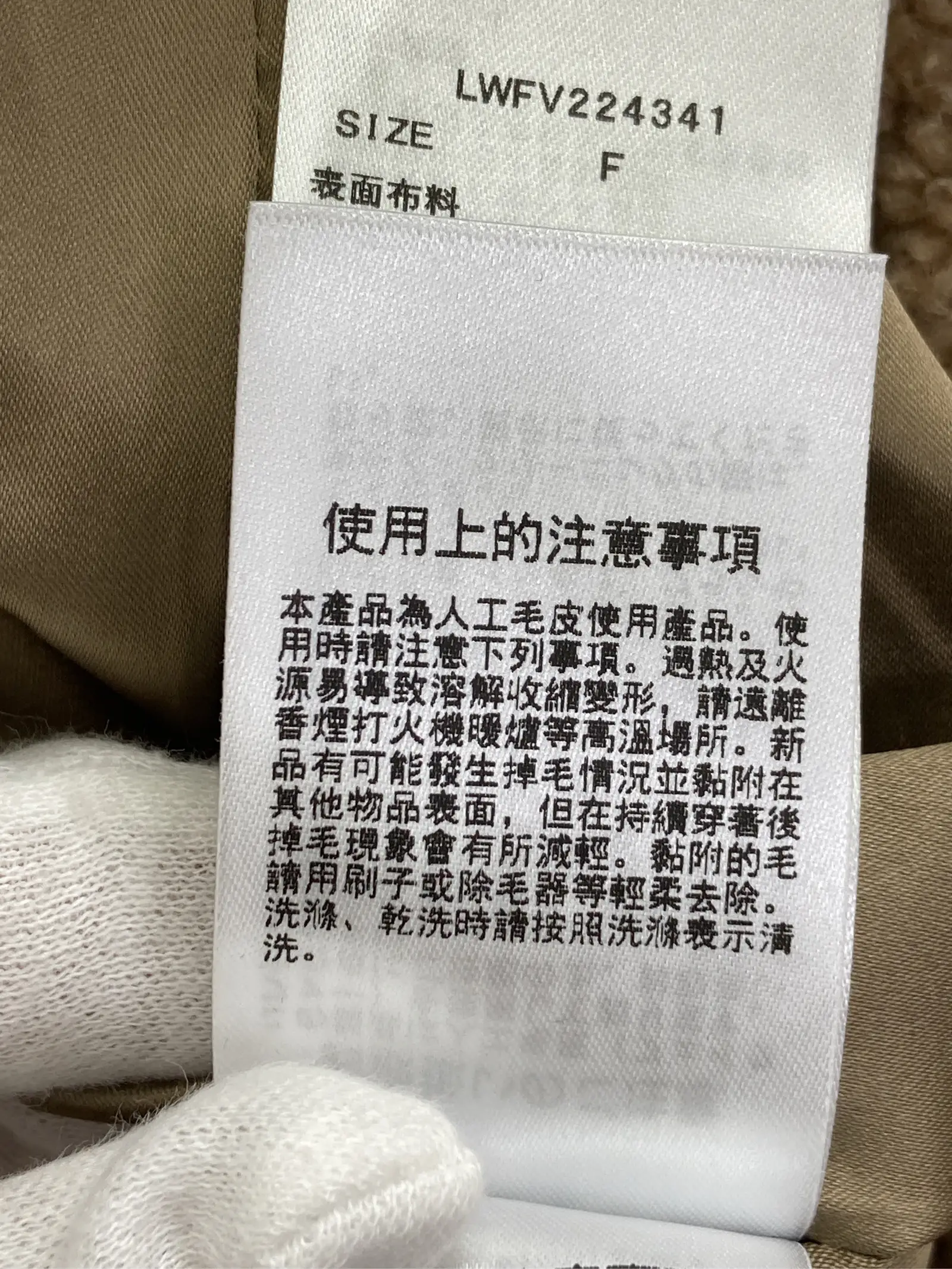 https://r2-worker.digdig.jp/product/be3bb66c-6959-4b1b-95b4-801c03066486/c0381819-563f-4b56-8495-55e8e2b9025c