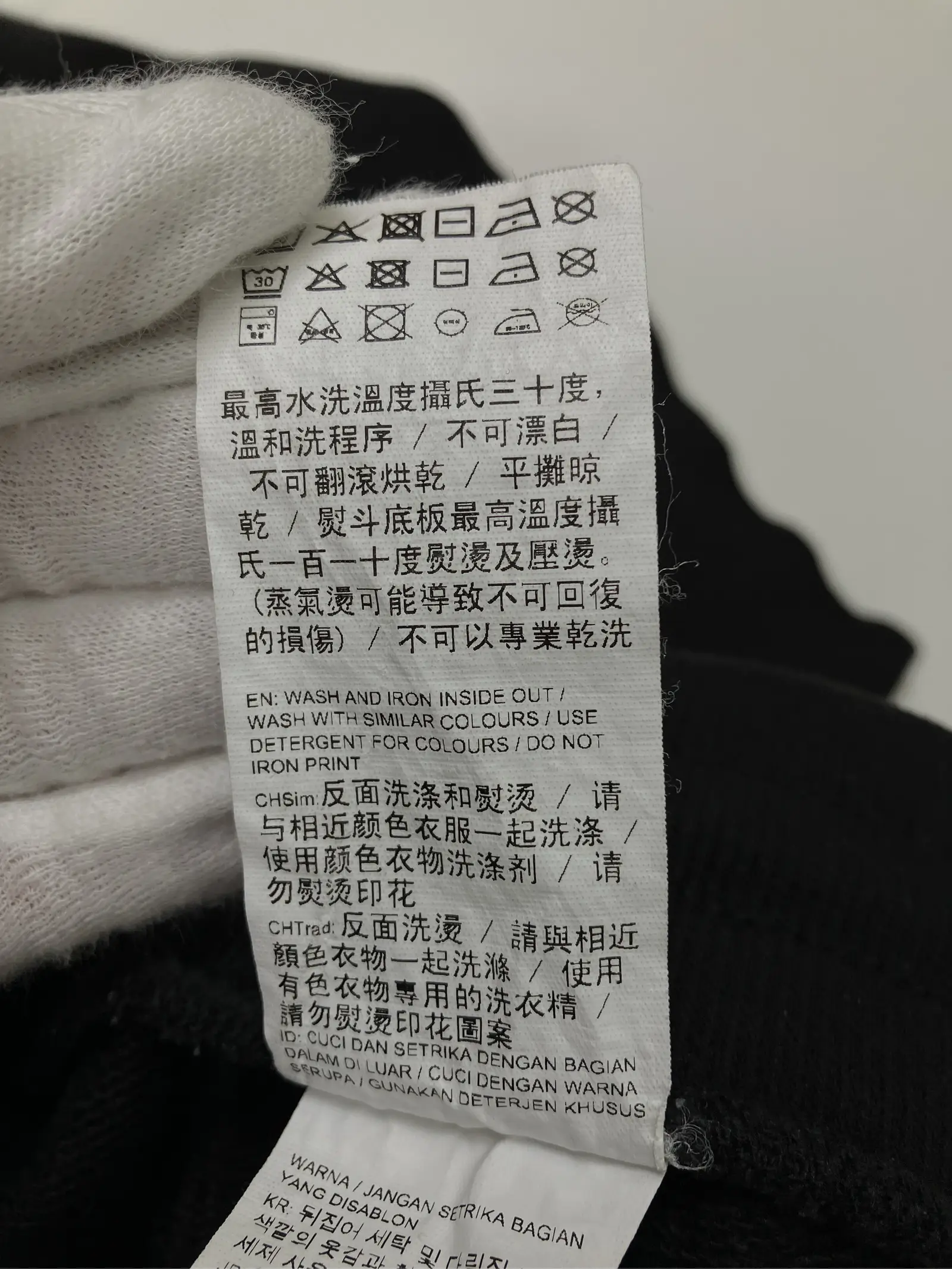 https://r2-worker.digdig.jp/product/be3c13b4-47fb-4efe-a9ca-879d35f2d0d9/3ab94441-a654-4738-9877-d10cf43662fe