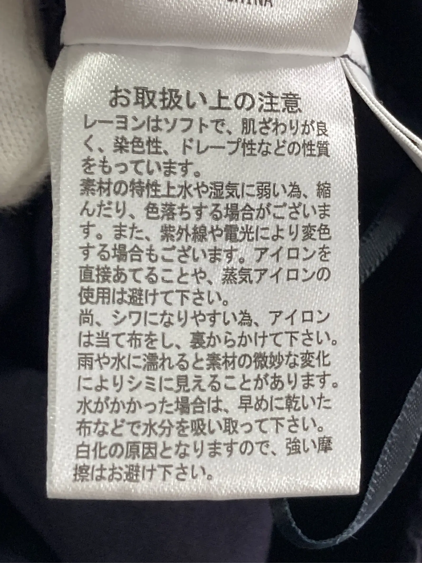 https://r2-worker.digdig.jp/product/be3e3b0b-b3d8-49c4-ab80-38412e8671b9/3576d373-a595-4011-9ead-6c1087f18a8f