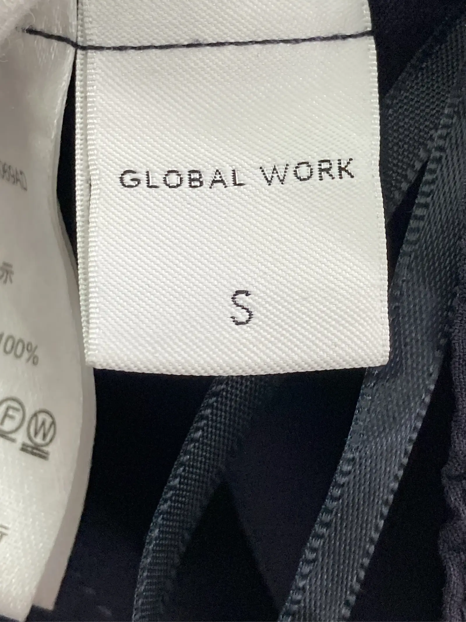 https://r2-worker.digdig.jp/product/be3e3b0b-b3d8-49c4-ab80-38412e8671b9/3e66e980-f9a8-4292-b48c-837b63192f2a