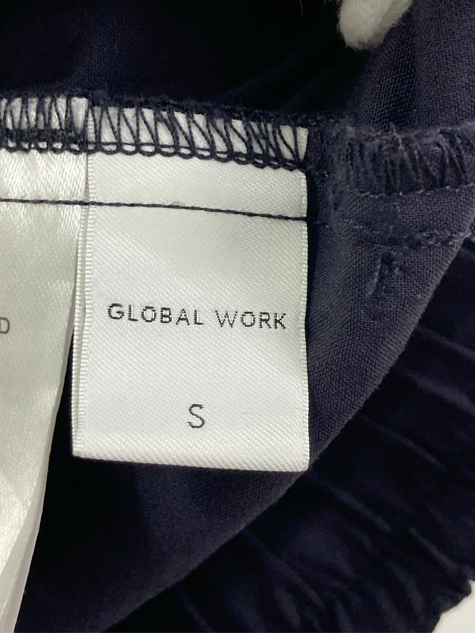 https://r2-worker.digdig.jp/product/be3e3b0b-b3d8-49c4-ab80-38412e8671b9/d239cdd5-9ac9-4e84-807d-56bd06a98090