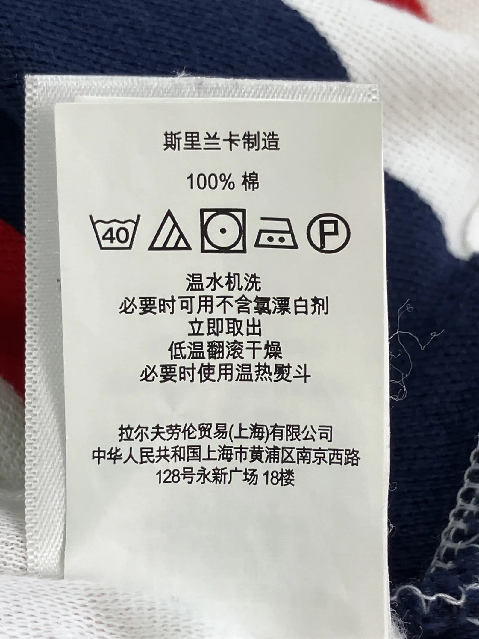 https://r2-worker.digdig.jp/product/be3e4de0-7411-4d9c-99c5-389eff148c2b/ab8305d1-401c-49c4-ba4a-dc00385fcdf9