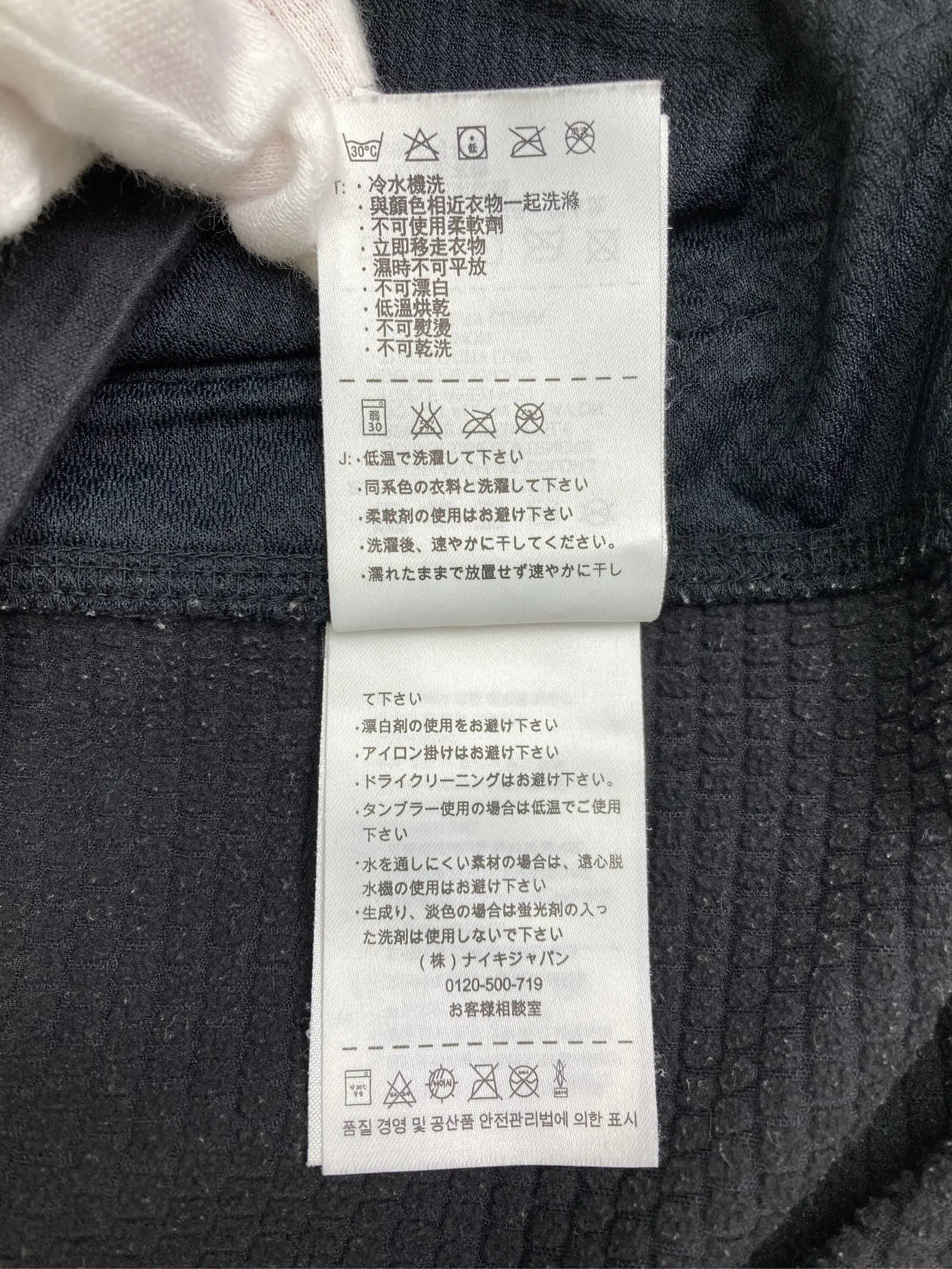 https://r2-worker.digdig.jp/product/be3e941f-6f47-4acf-80c8-235384b0107d/1572cdae-8641-49cf-b273-9e9baff4571f