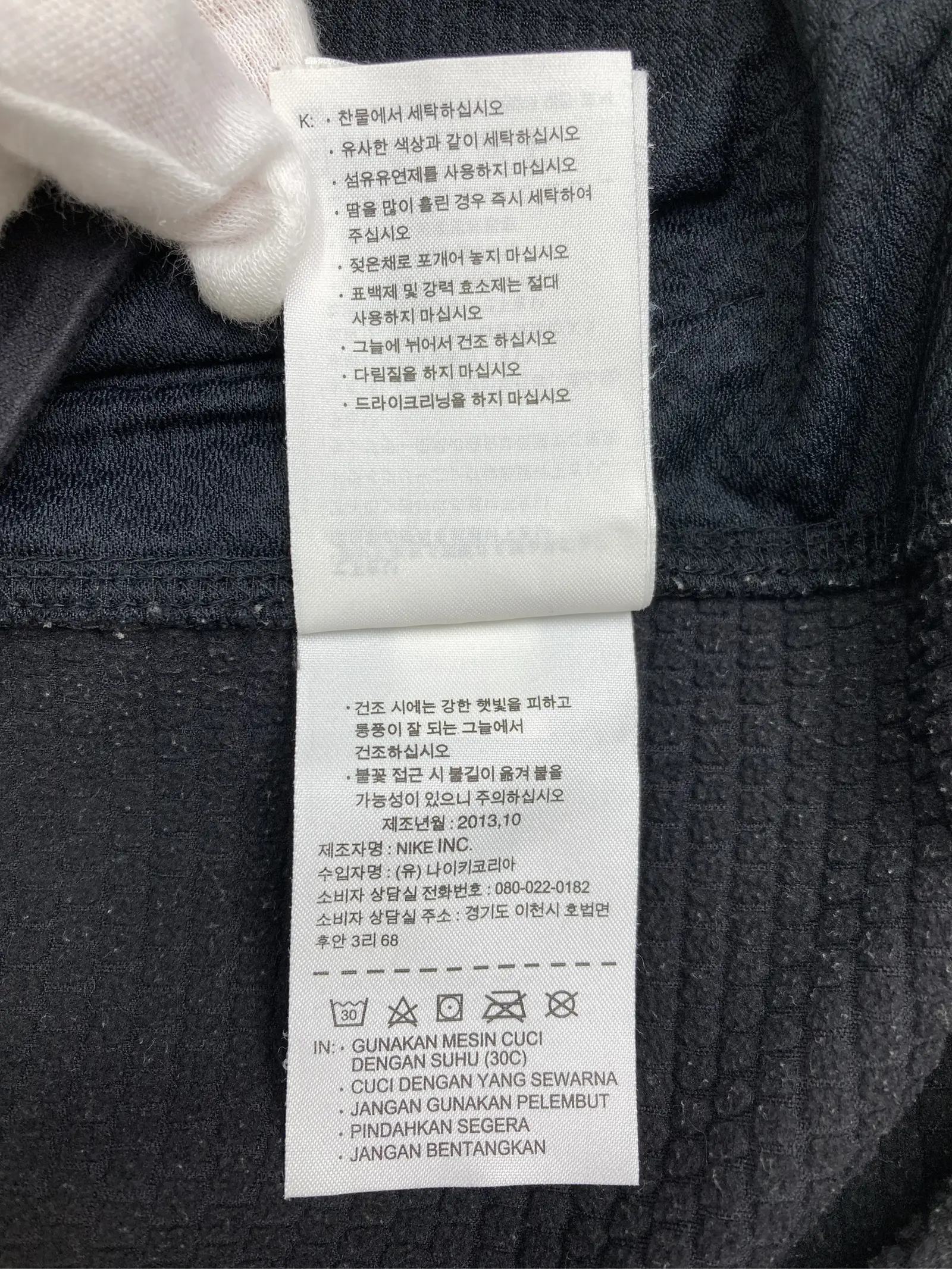 https://r2-worker.digdig.jp/product/be3e941f-6f47-4acf-80c8-235384b0107d/536f6105-8caa-4013-b8cb-a1d9e448e6eb