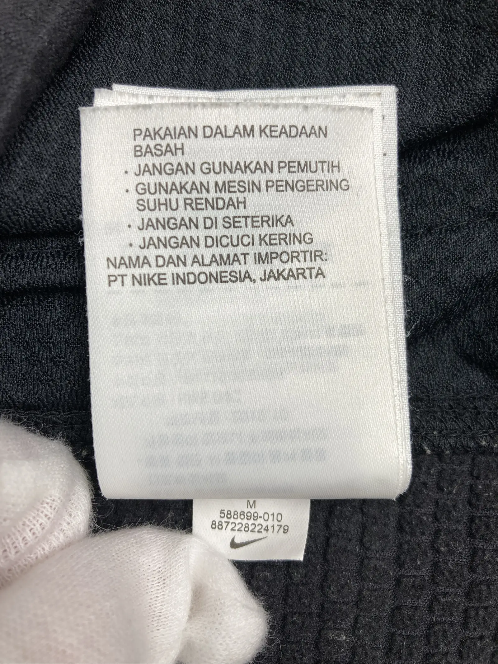https://r2-worker.digdig.jp/product/be3e941f-6f47-4acf-80c8-235384b0107d/8ddf53a8-4d2c-42af-9d03-f9455af0b4df