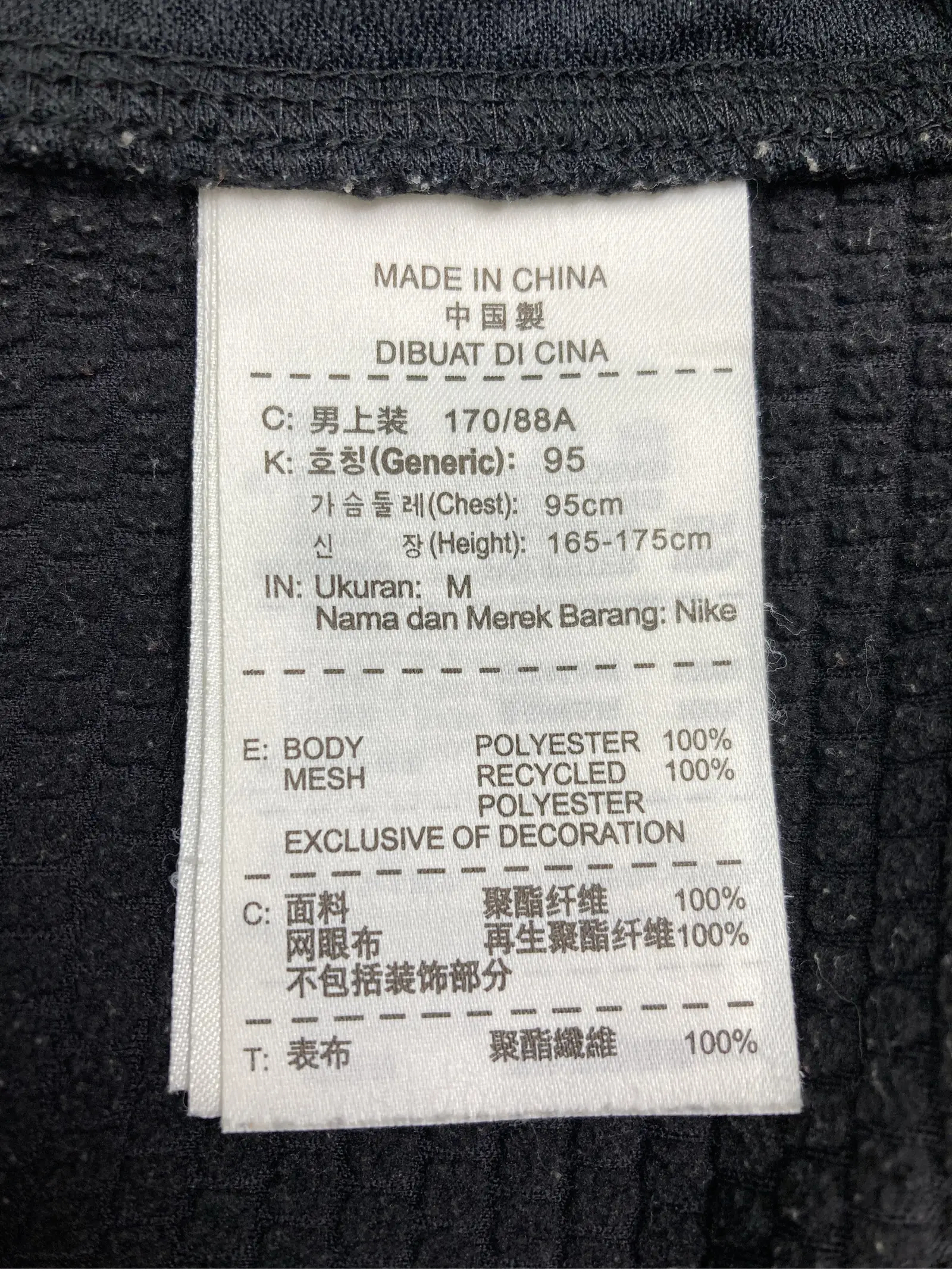 https://r2-worker.digdig.jp/product/be3e941f-6f47-4acf-80c8-235384b0107d/95bc7d75-aeea-498d-a6f6-ddba58bb7269